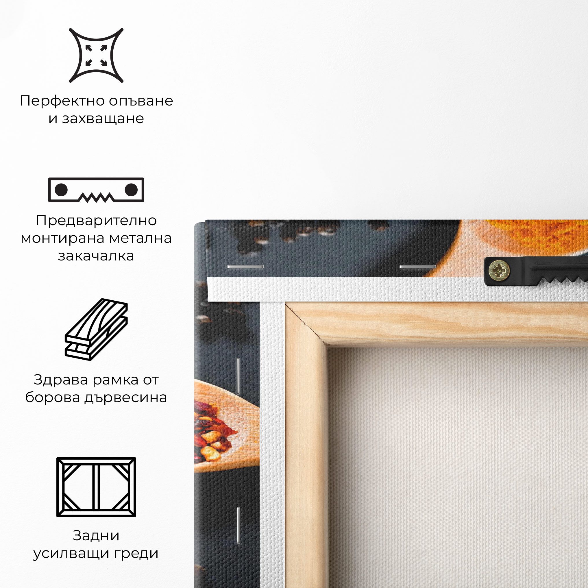 3 Seasonings Spoons mockup 5