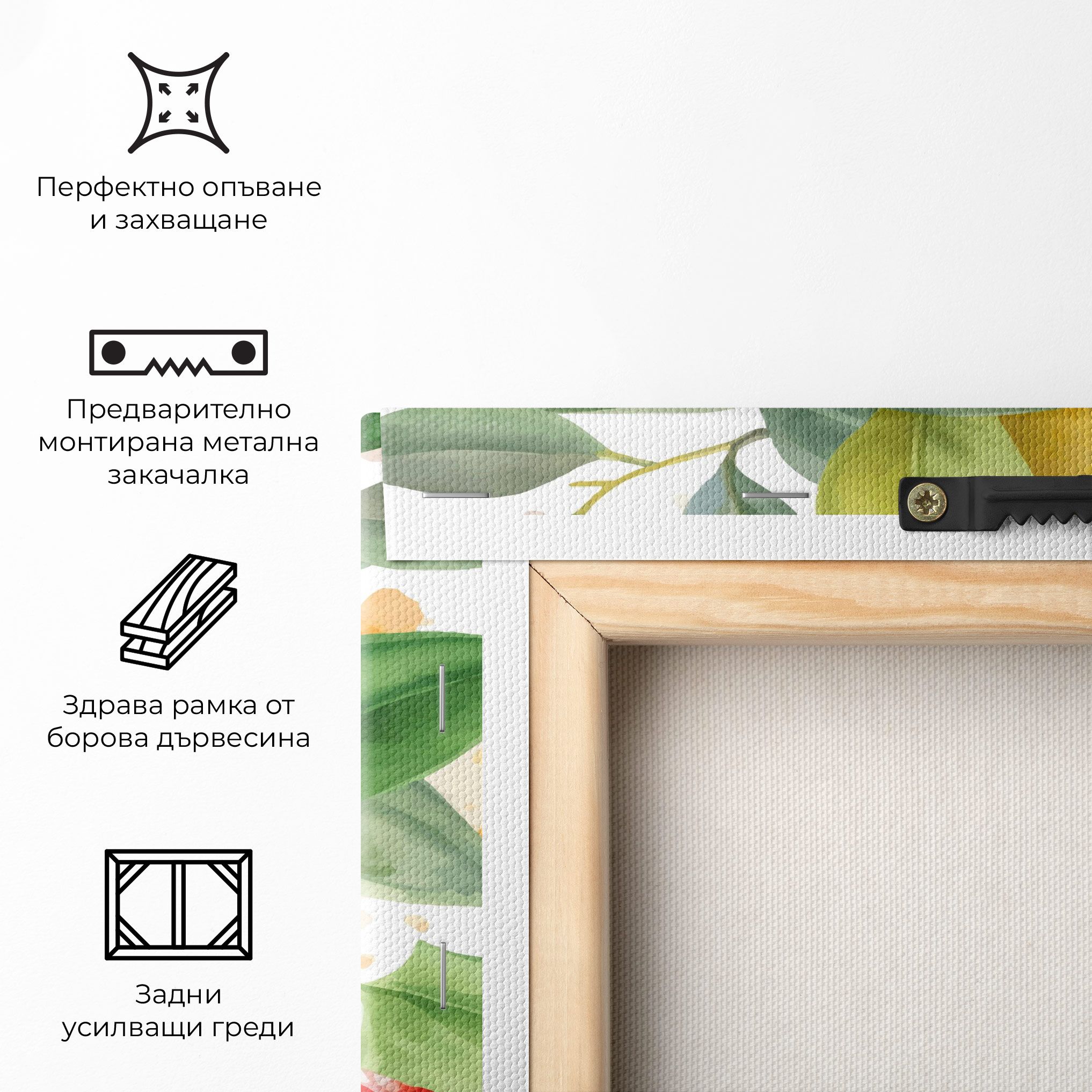 Grapefruit Art mockup 5