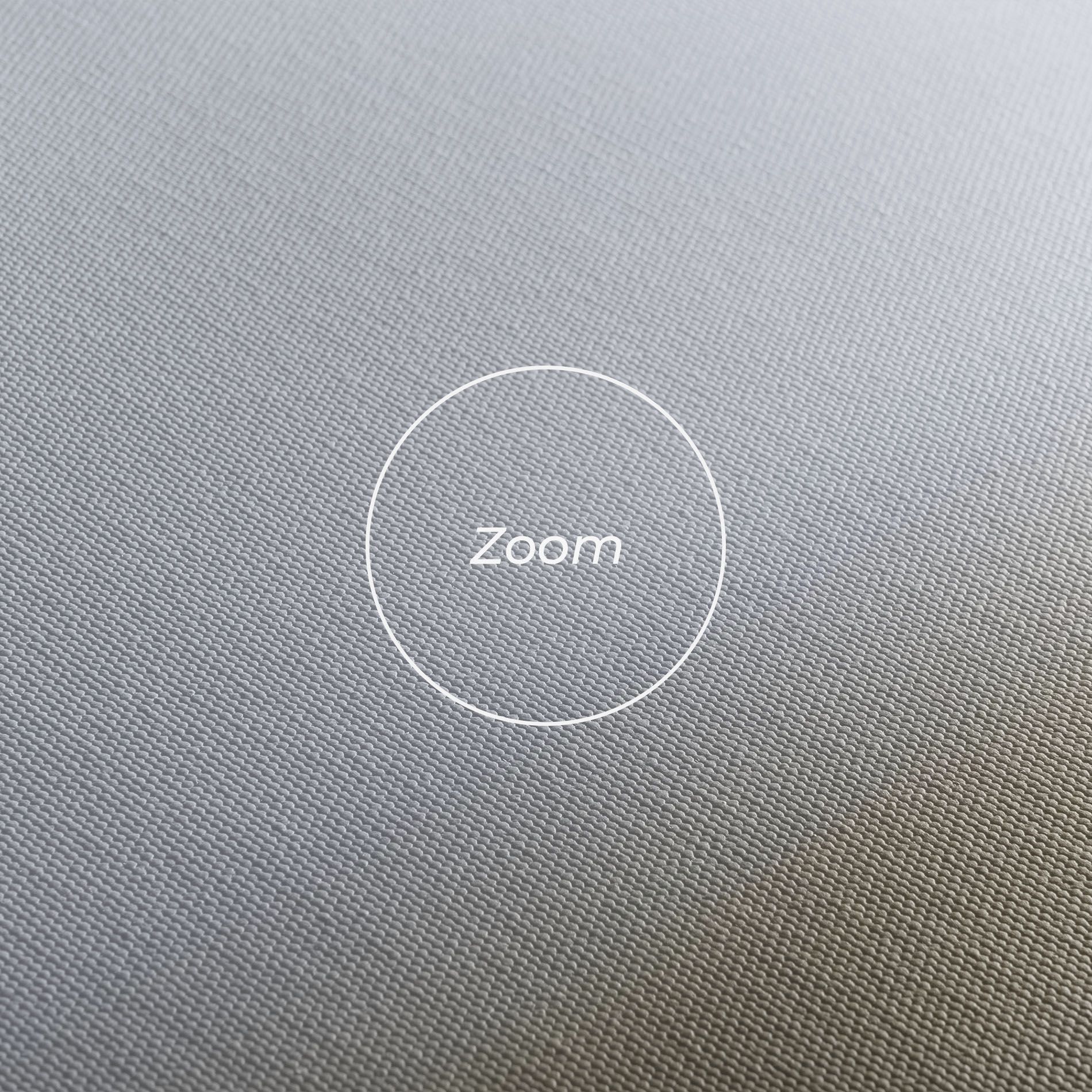 Brown White Dog mockup 3