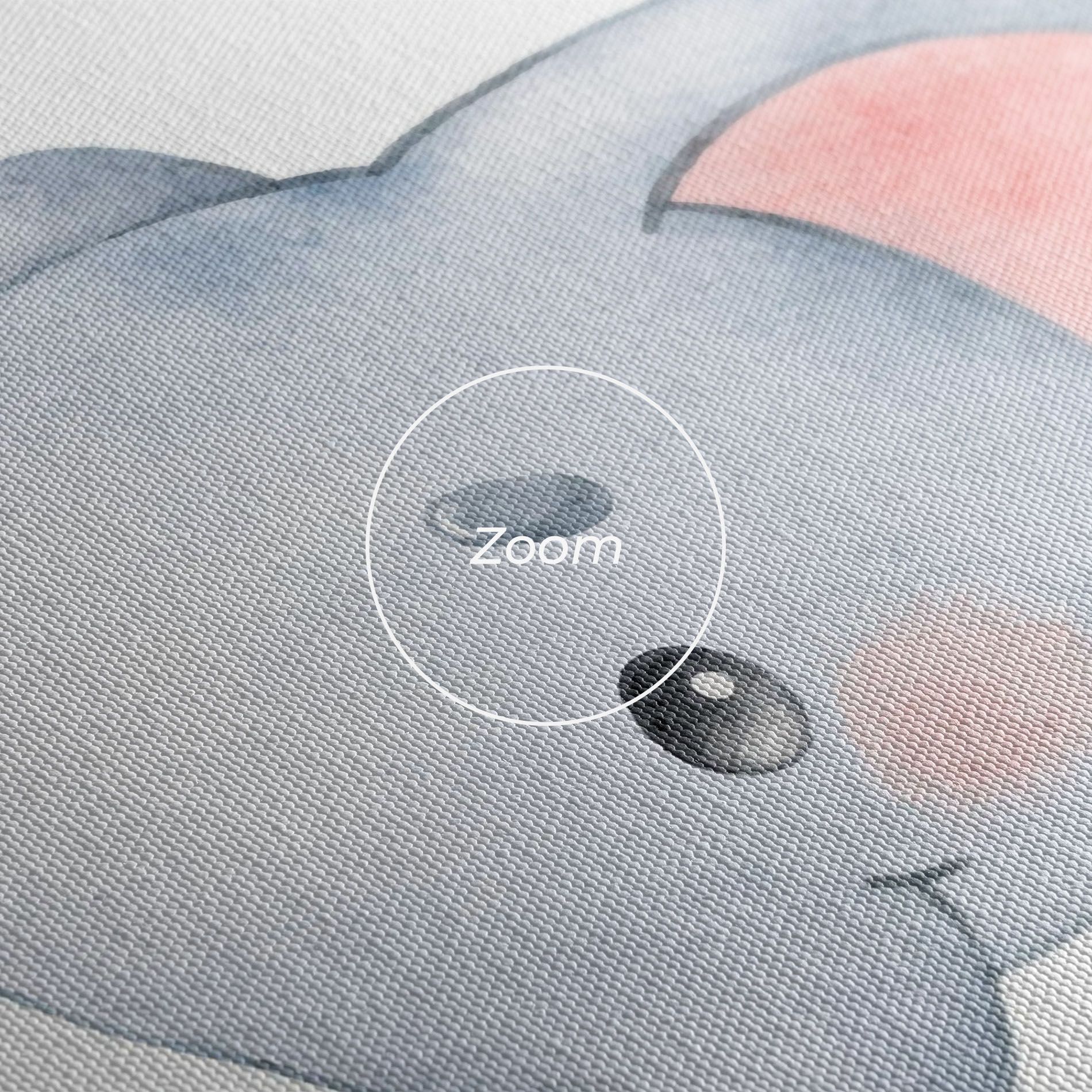 Baby Elephant Kids mockup 3