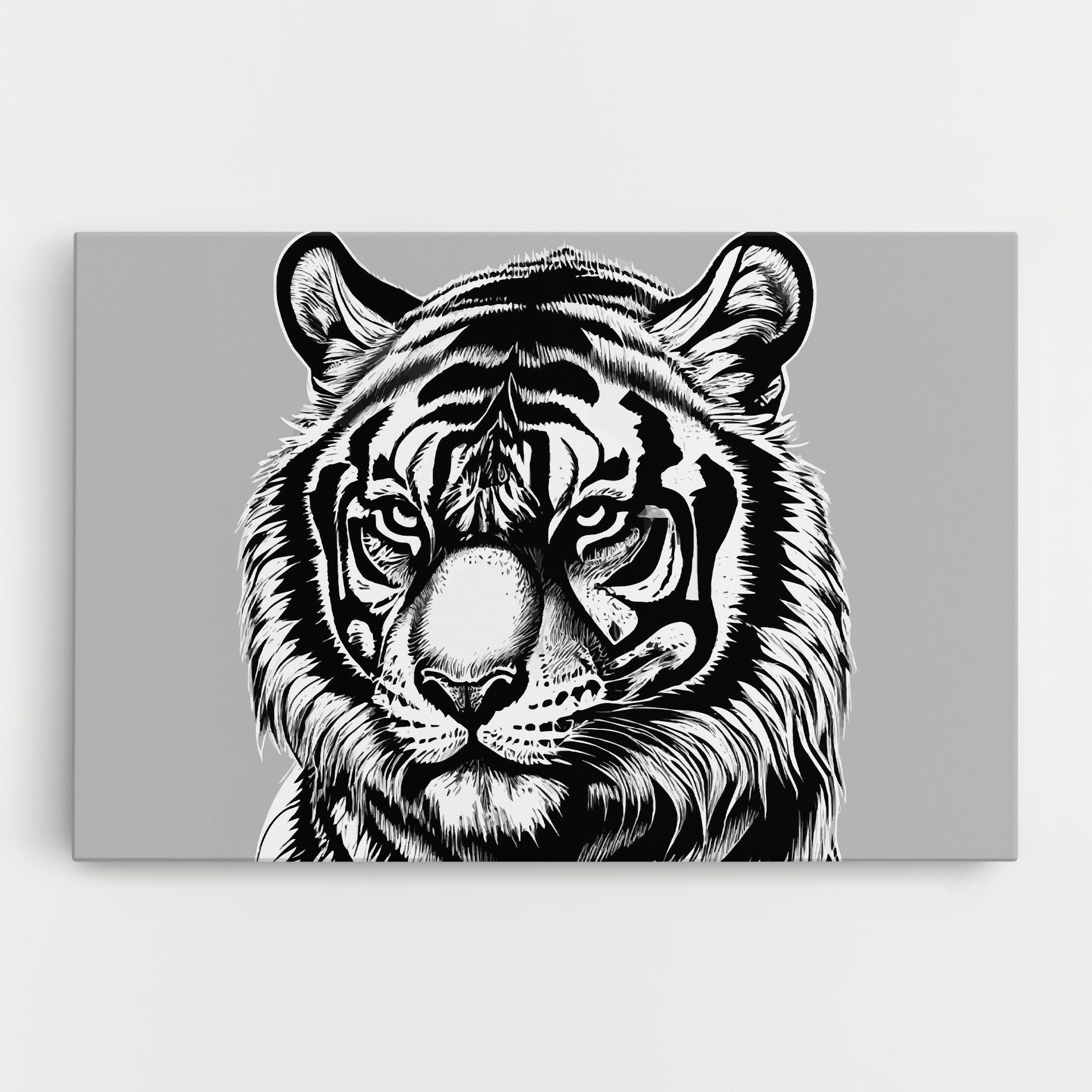White Tiger Grey mockup 0