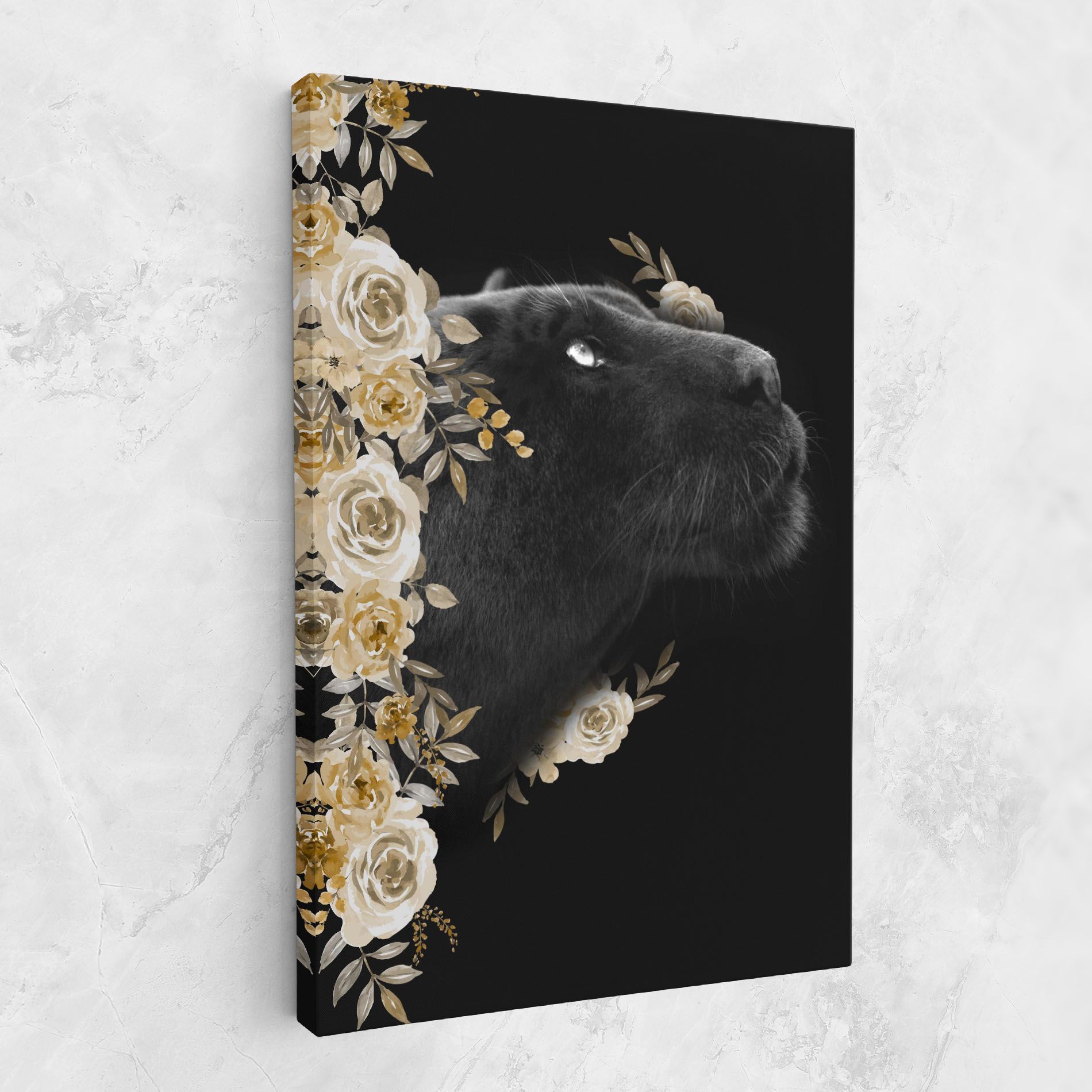 Looking To Your Future mockup 1