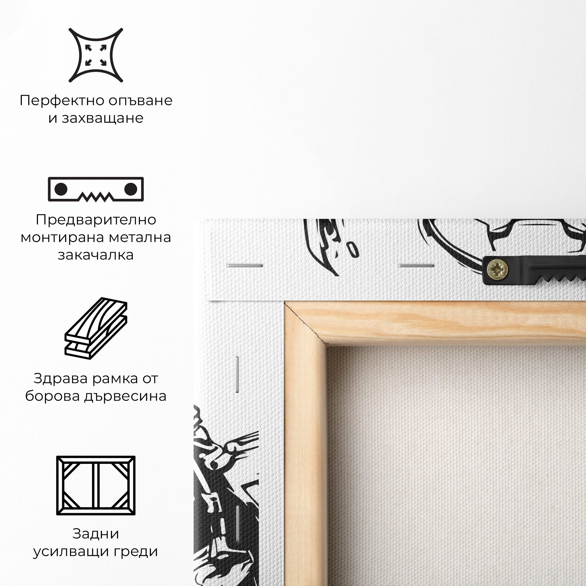 Military Robot mockup 5