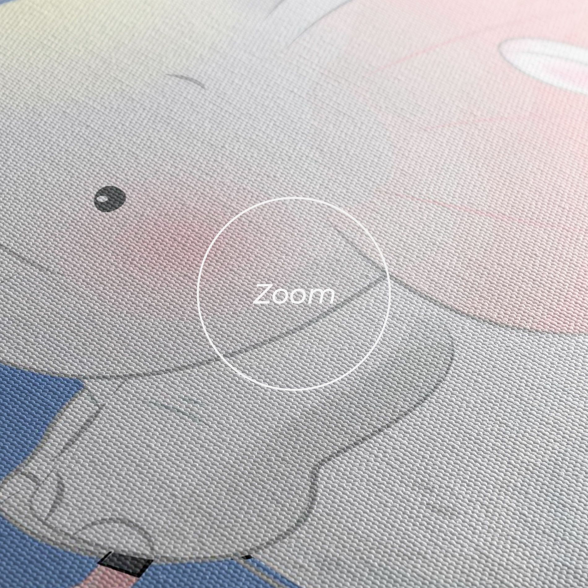 Bike Elephant mockup 3