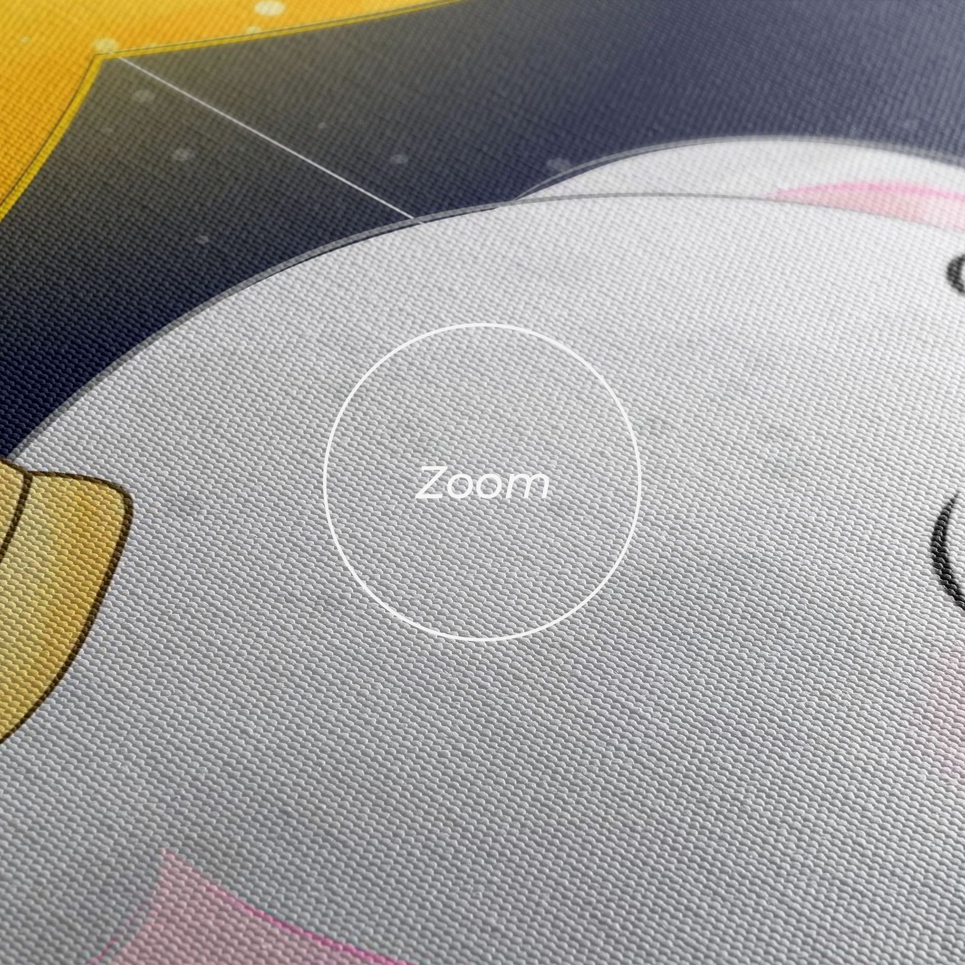 Elephant Cat mockup 3