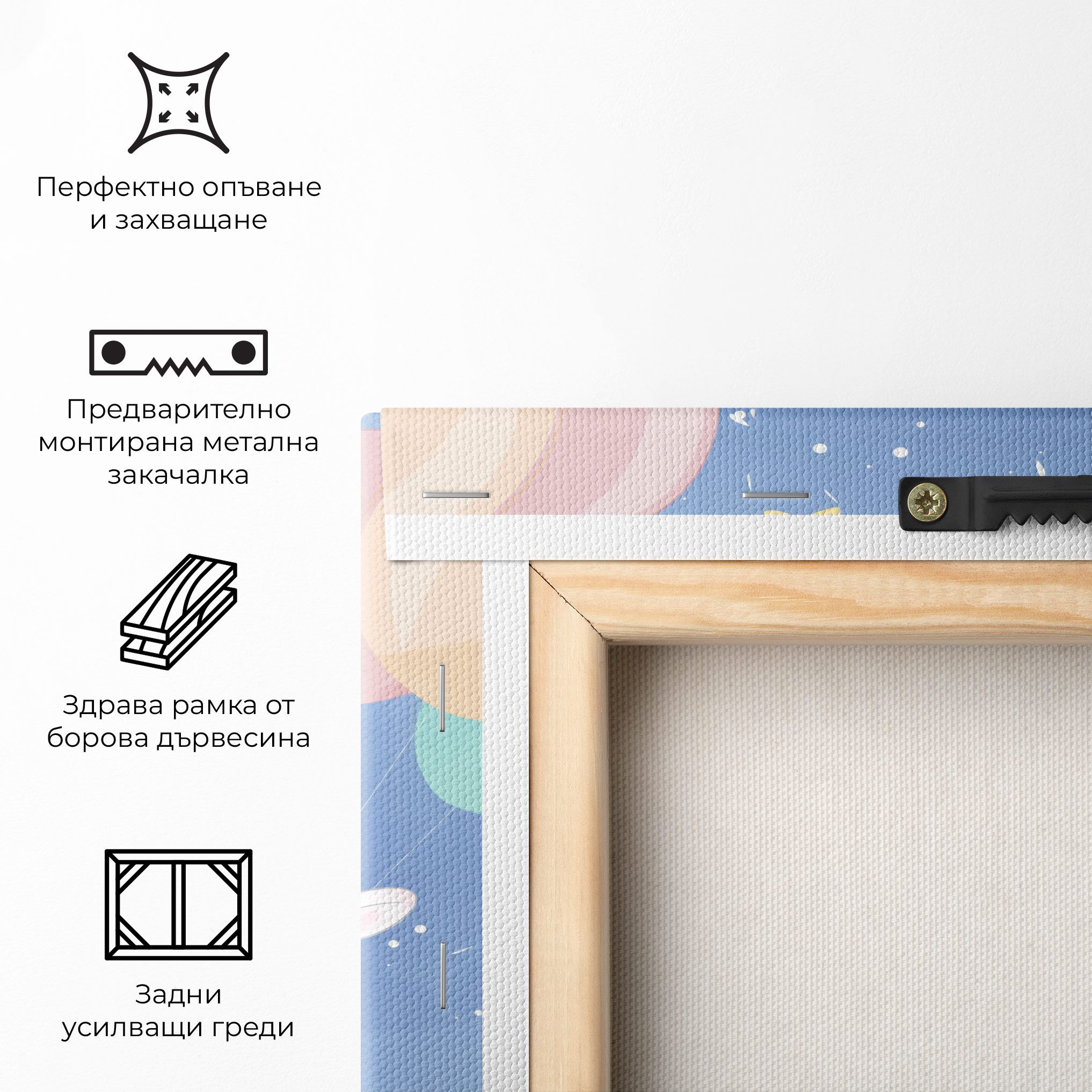 Bike Elephant mockup 5