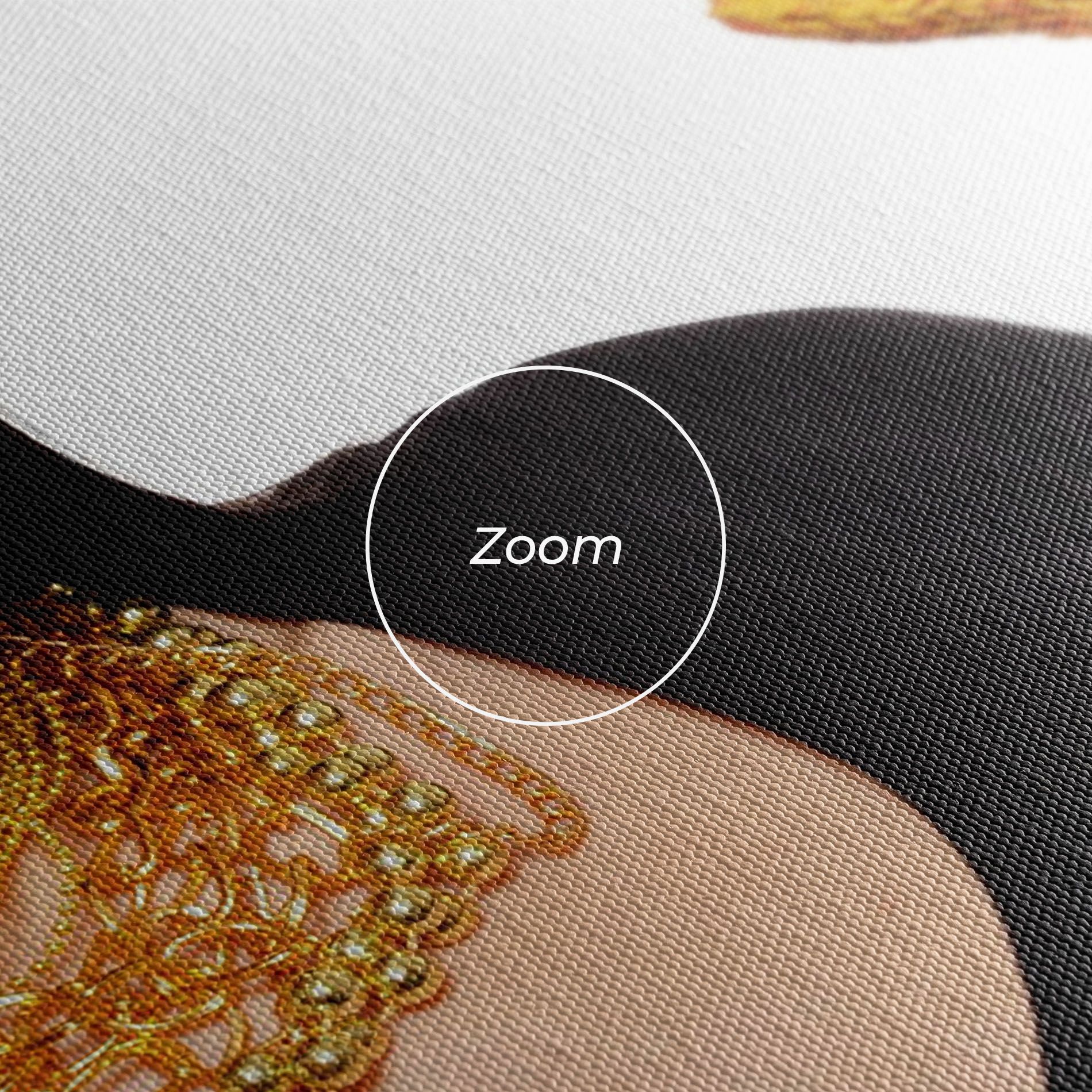 Gold Accessories mockup 3