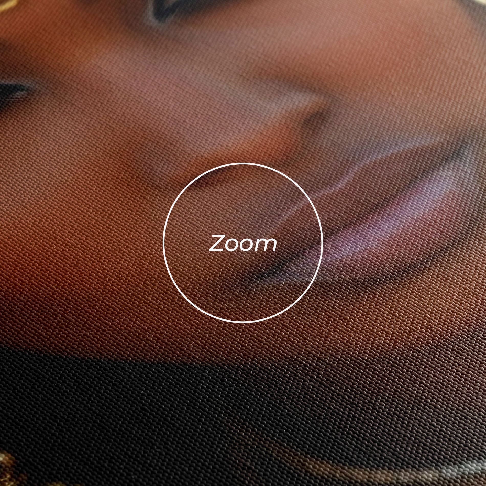 Unique Smokey Eyes mockup 3