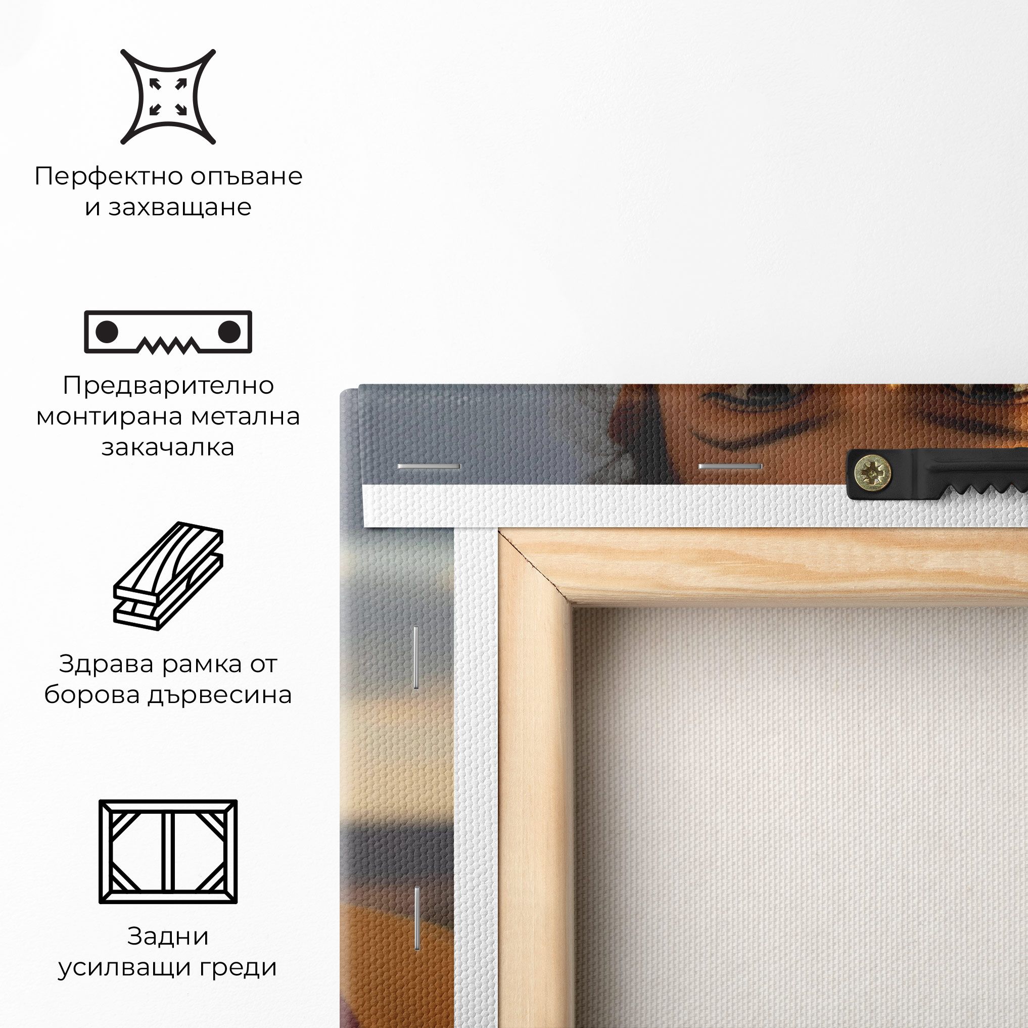 Native American Desert mockup 5