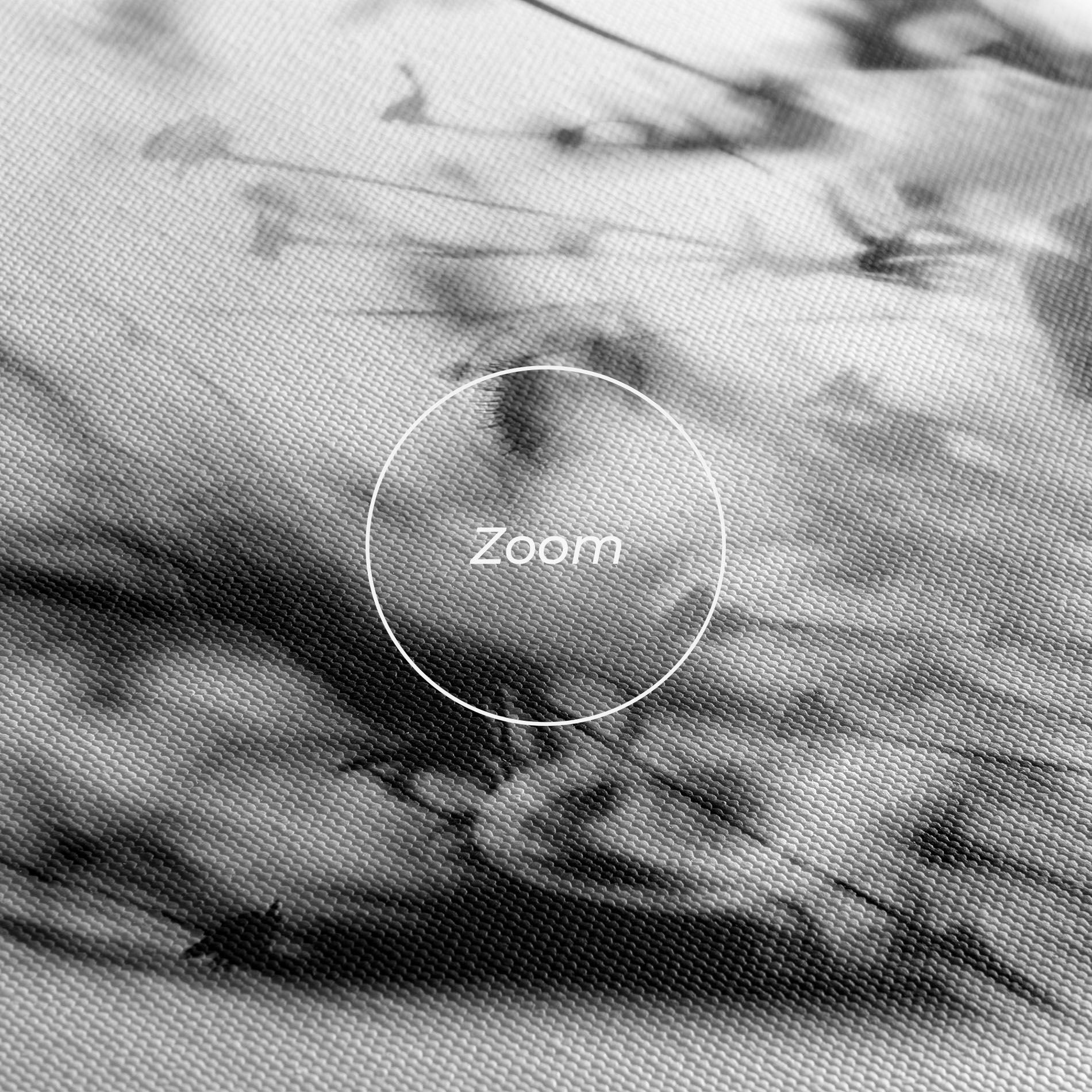 Nature Woman mockup 3