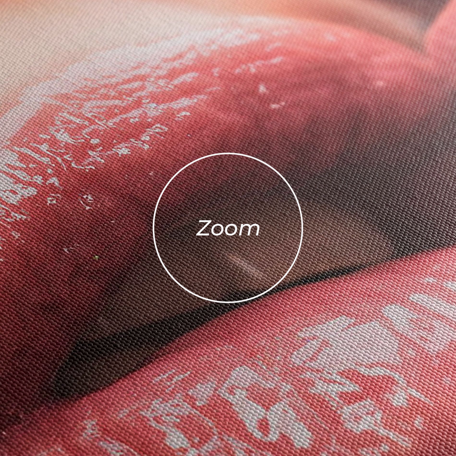 Beautiful Lips mockup 3