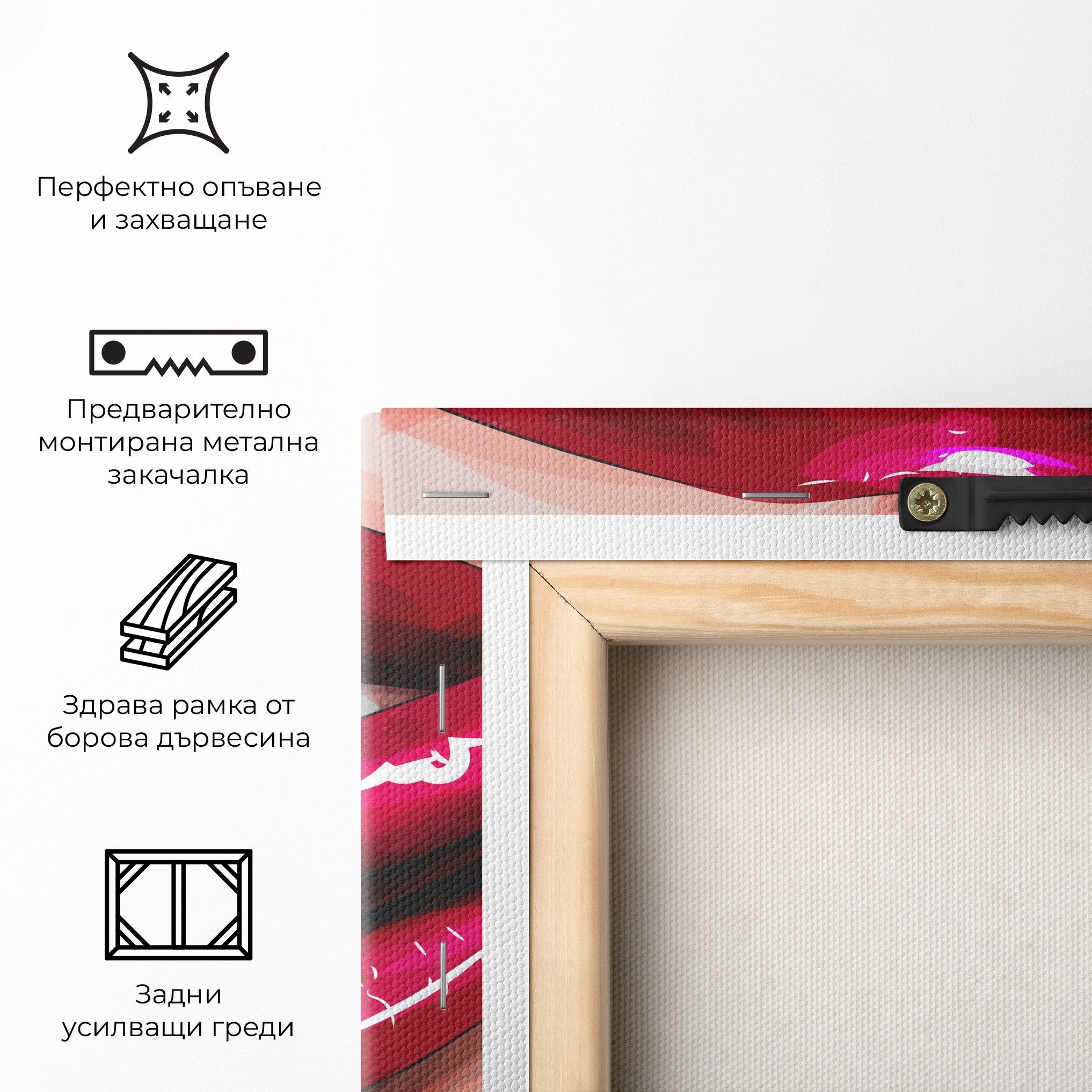 Chilli Lips mockup 5