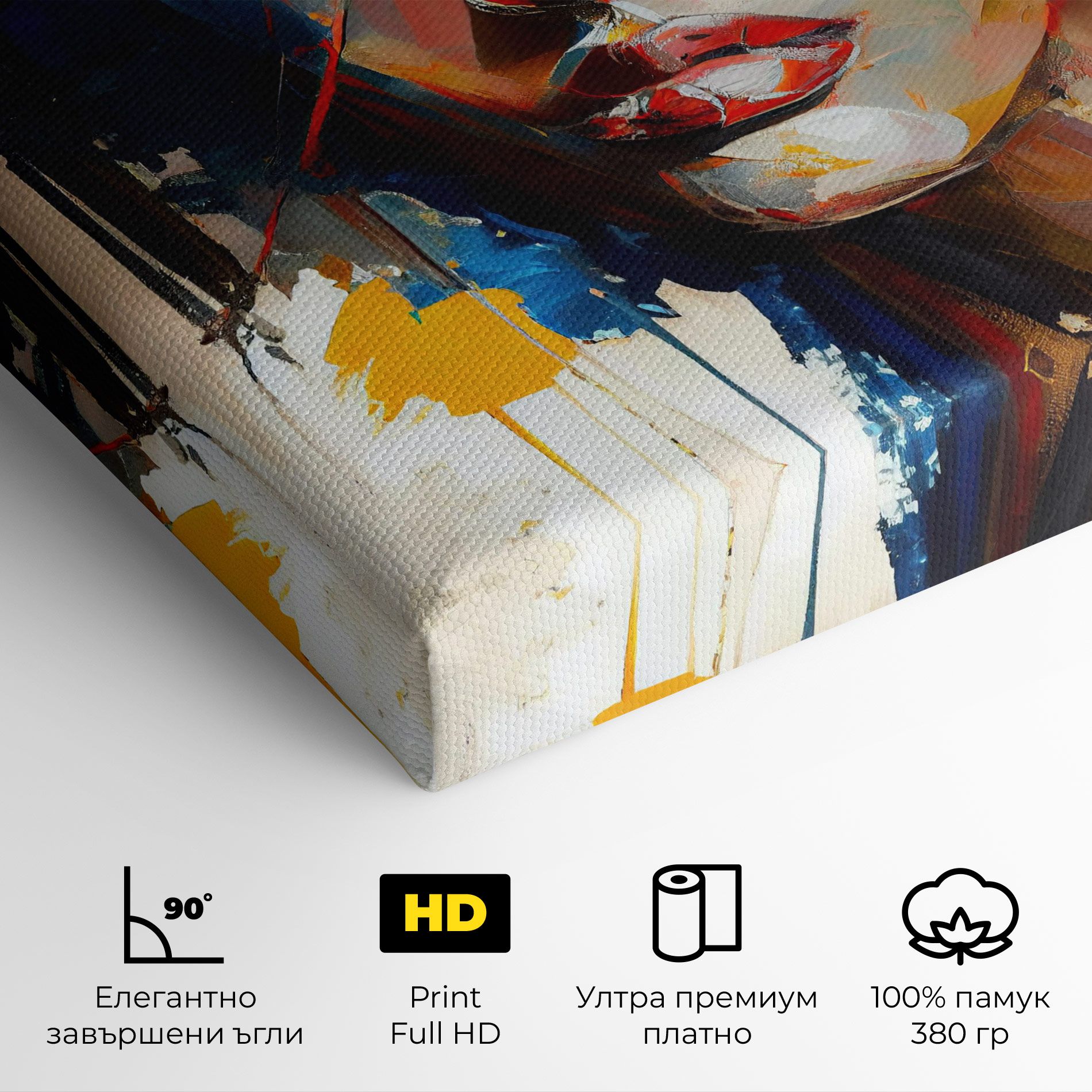 Beautiful Brunette Woman mockup 4