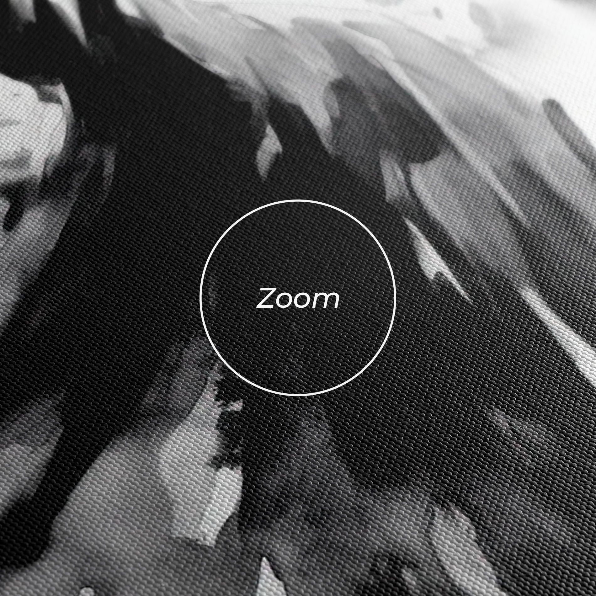 Beautiful Dancing Woman mockup 3