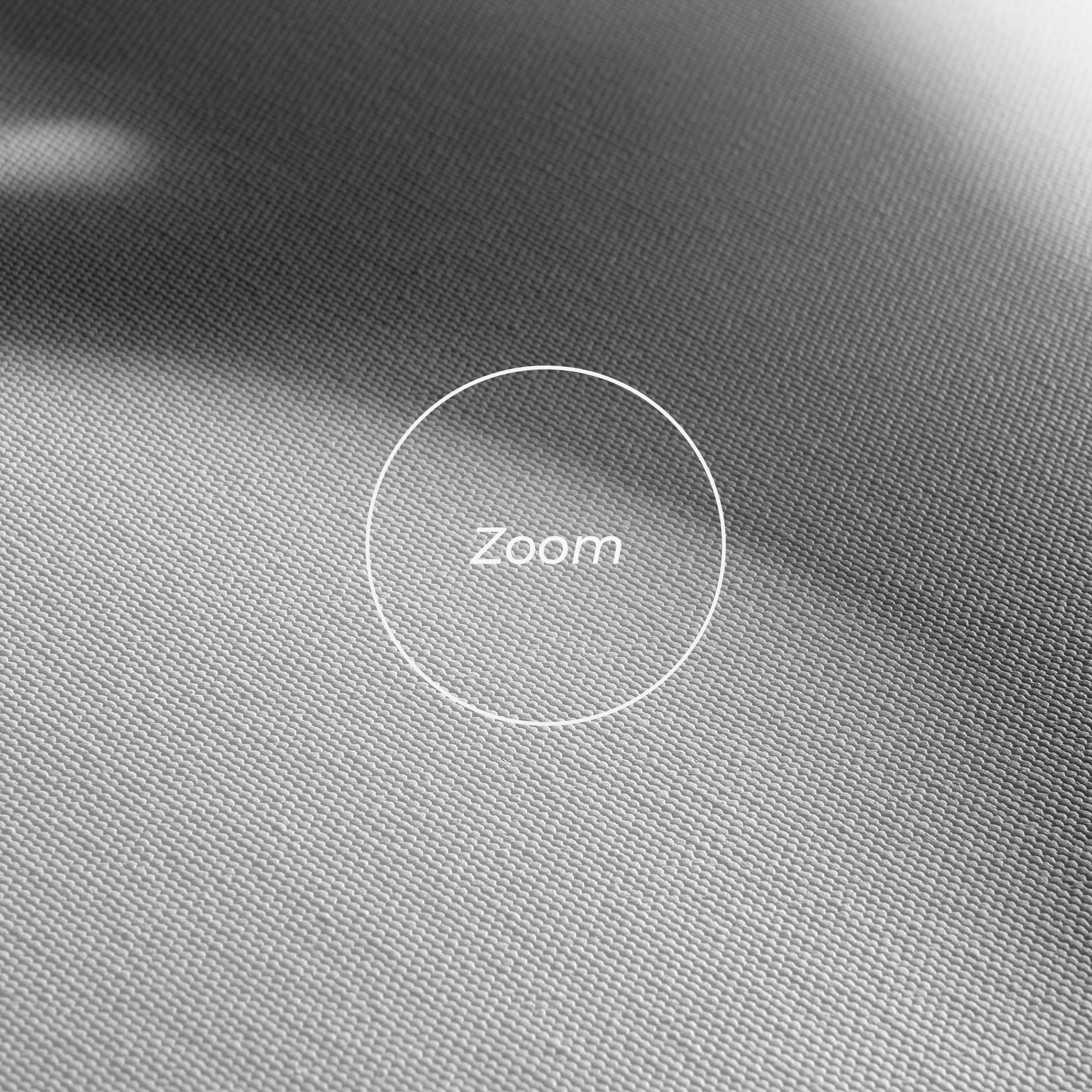 Картина на платно Outstretched Arms mockup 3