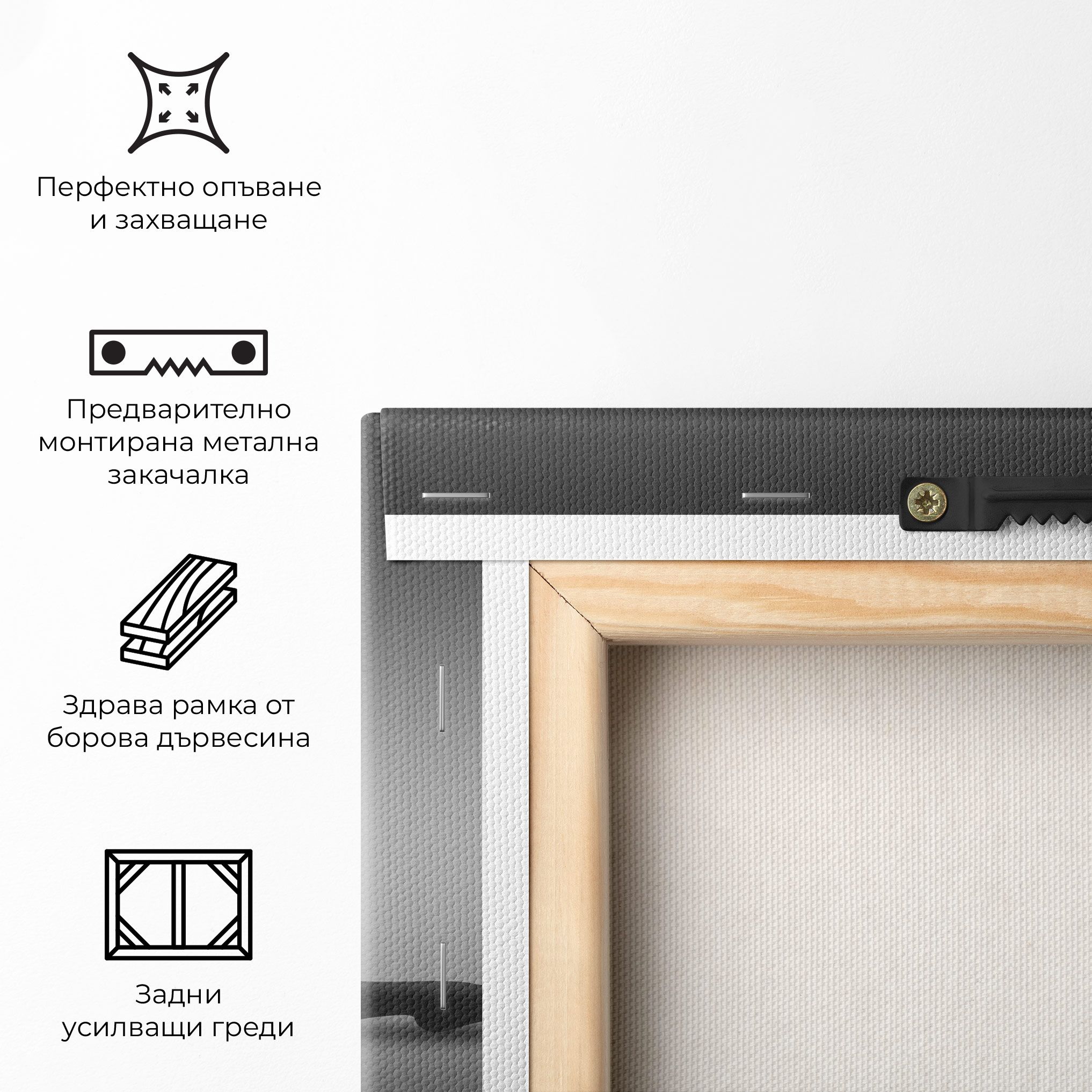 3d Black Female mockup 5