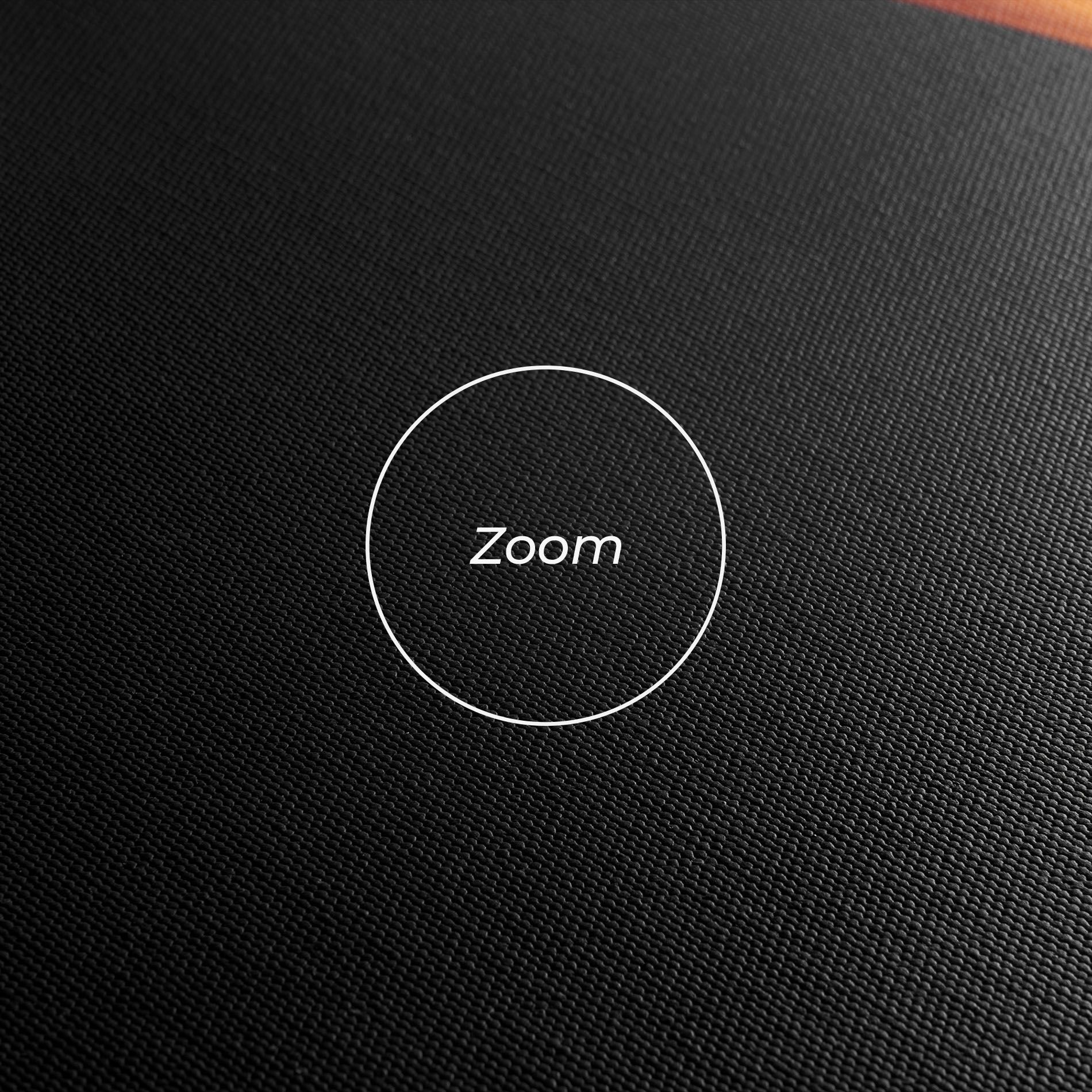 Flame Relax mockup 3