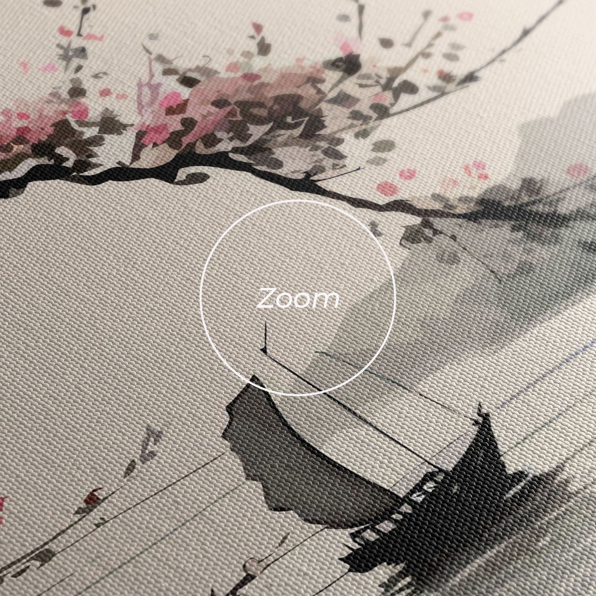 Relaxing Nature mockup 3