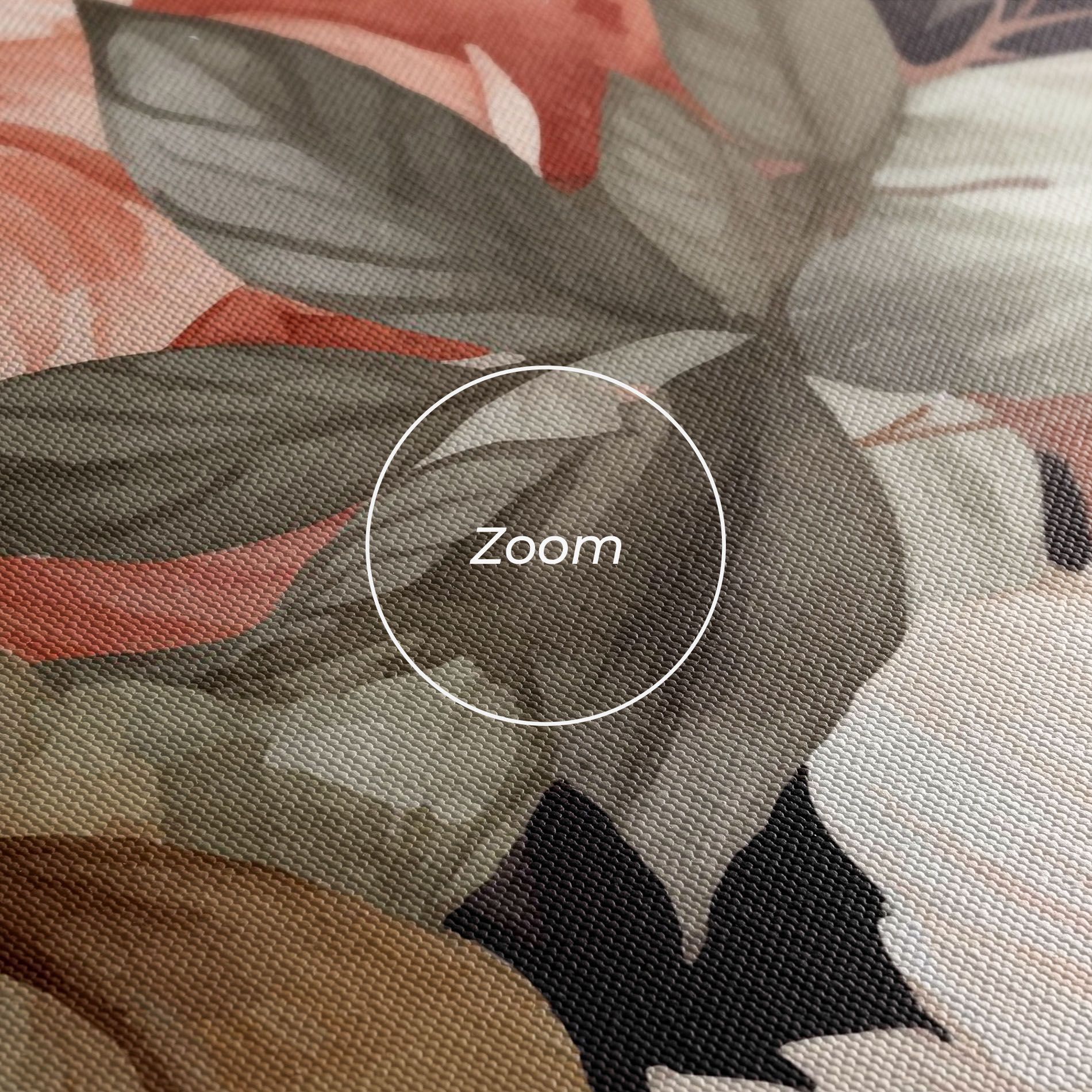 Cream Pink Peony mockup 3