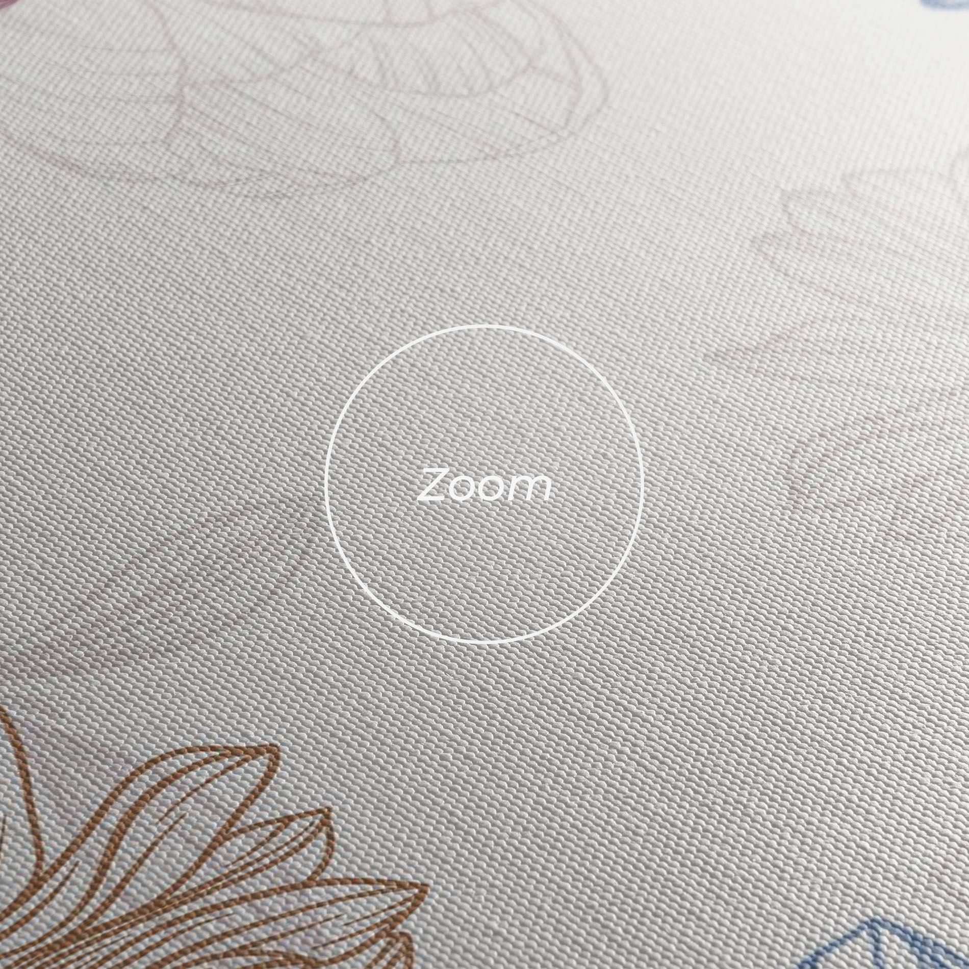 Color Line Mix mockup 3