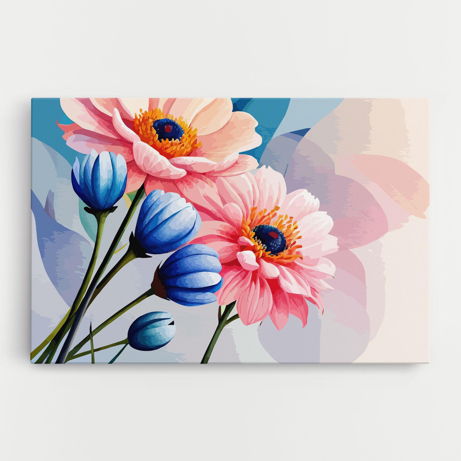 Картина на платно Freepik_upload_6 mockup 0