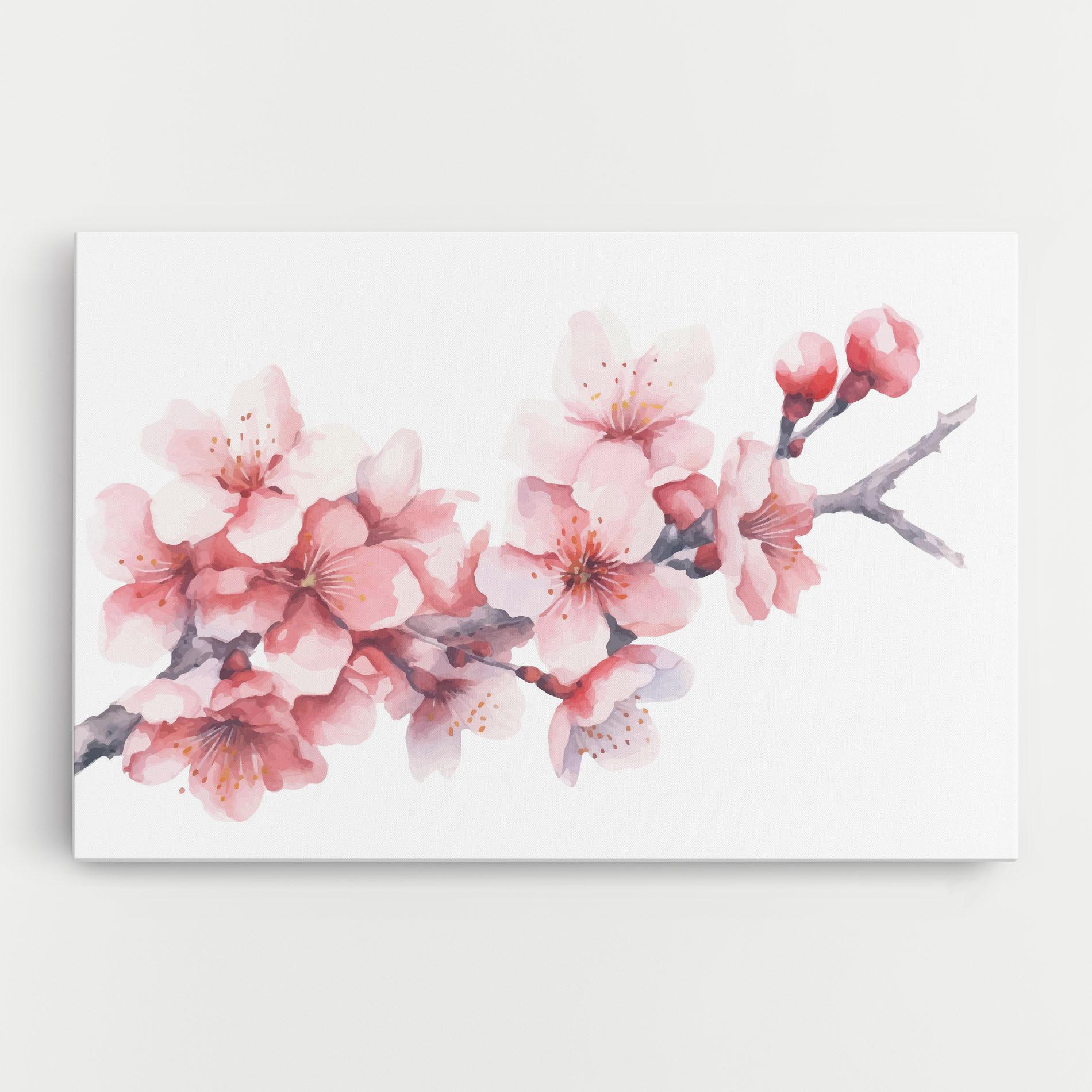 Картина на платно Img_lov_53 mockup 0