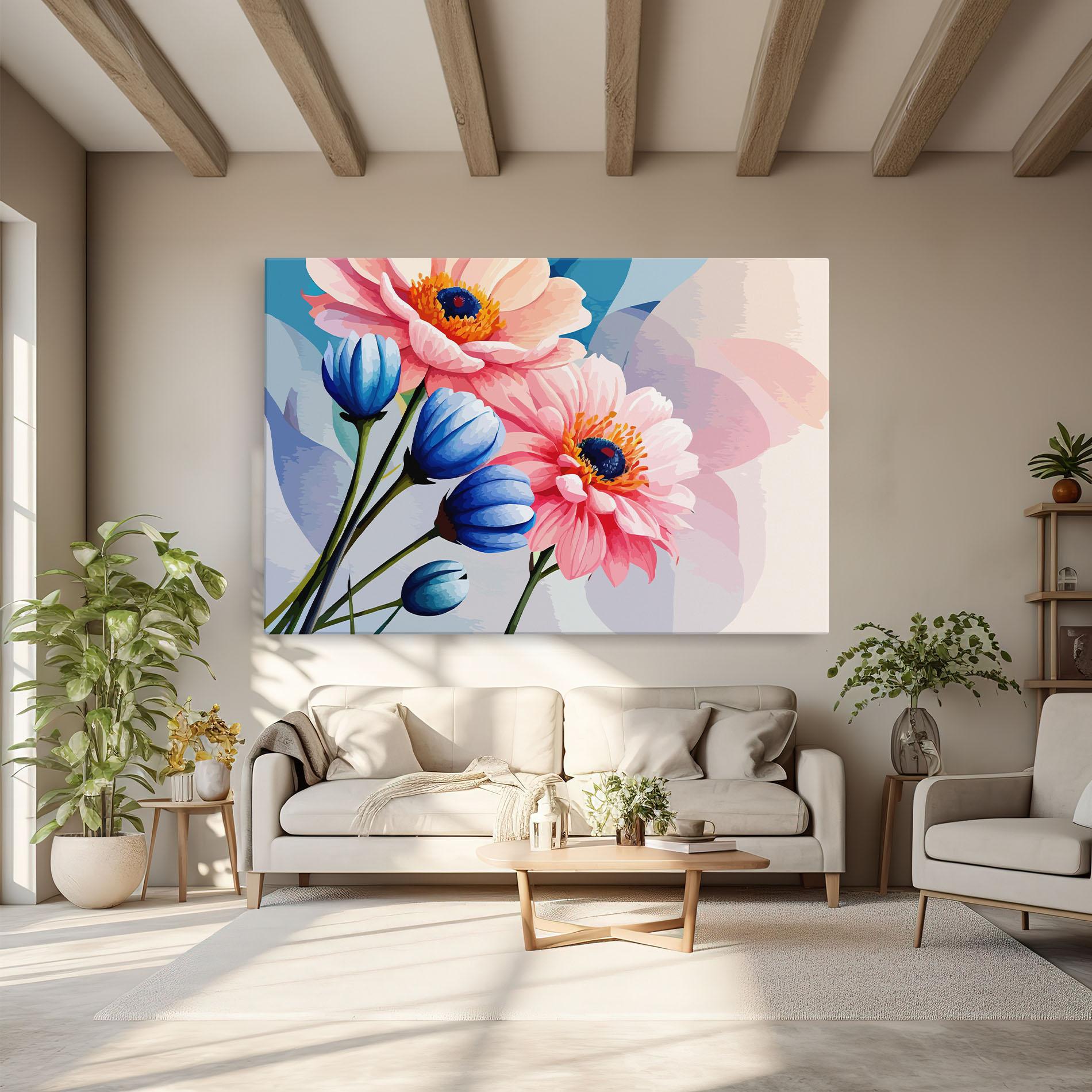 Картина на платно Freepik_upload_6 mockup 6