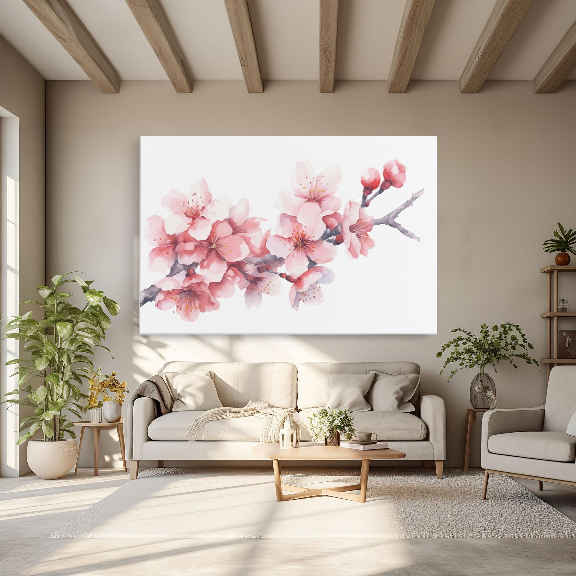 Картина на платно Img_lov_53 mockup 6