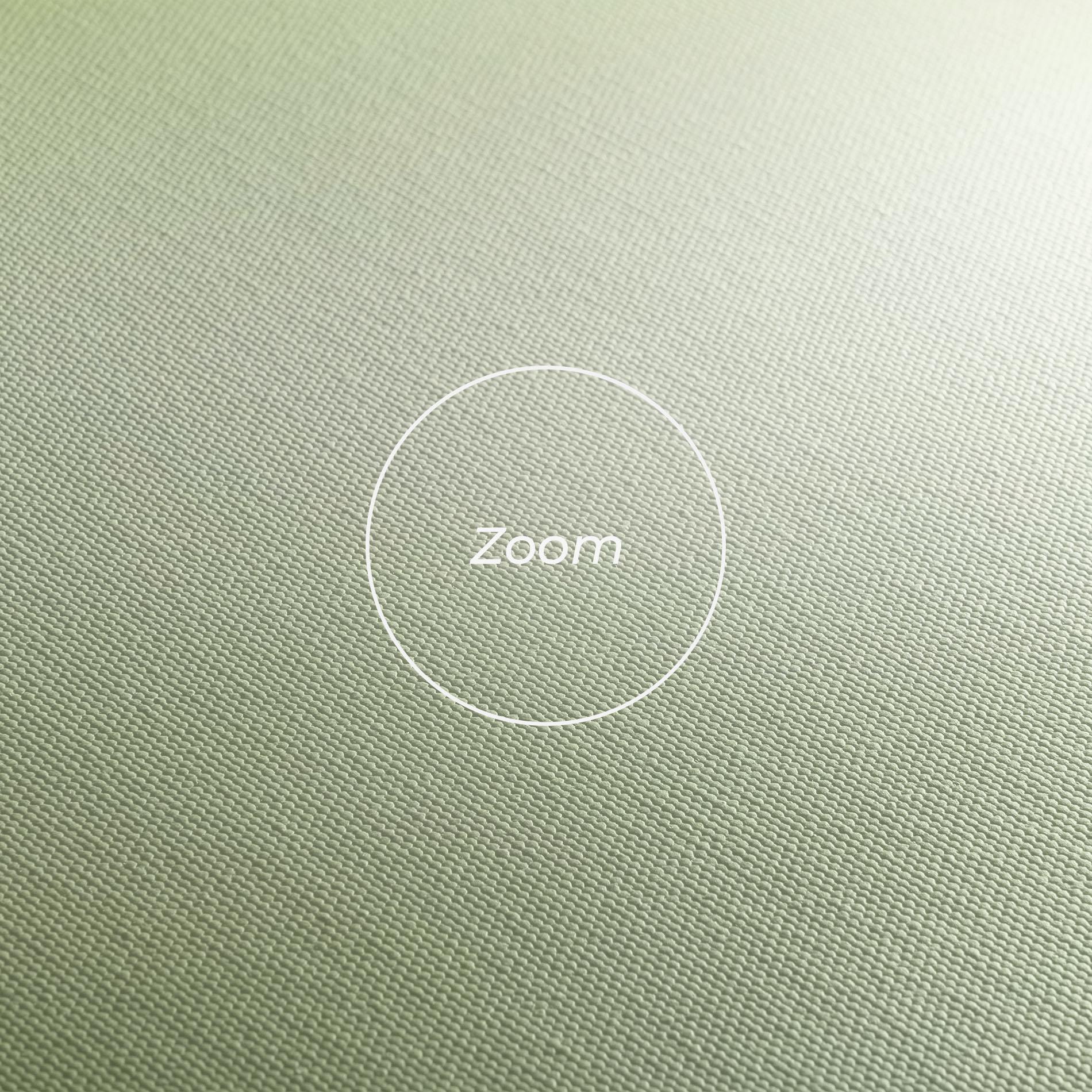 Картина на платно Butterfly Wild Plant mockup 3