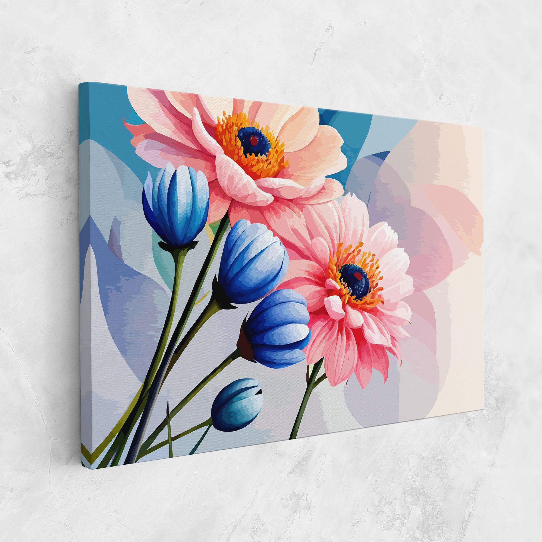 Картина на платно Freepik_upload_6 mockup 1