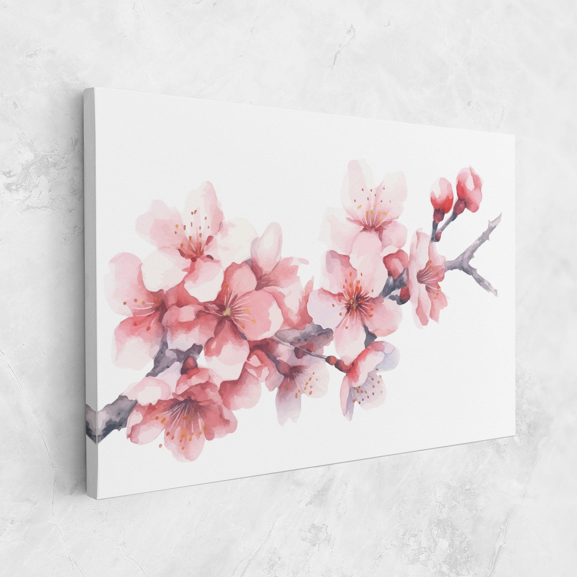 Картина на платно Img_lov_53 mockup 1