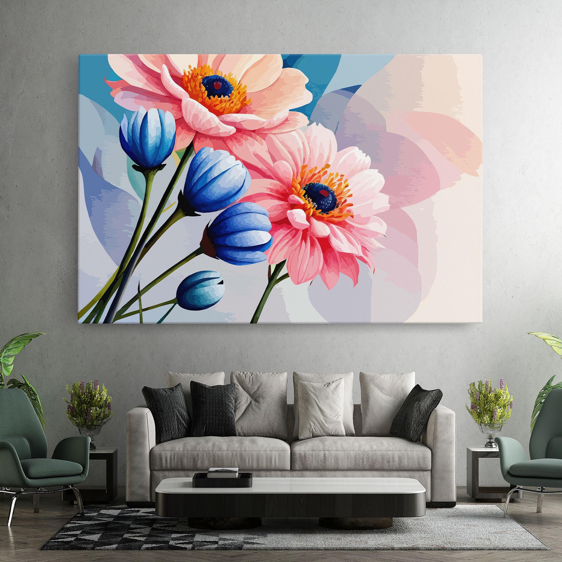 Картина на платно Freepik_upload_6 mockup 7