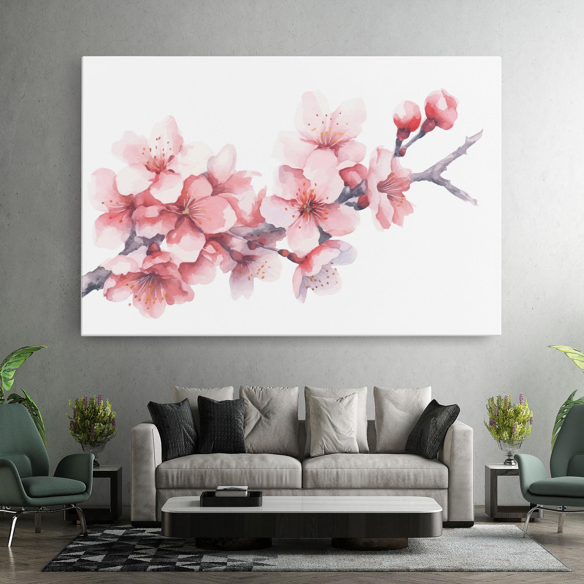 Картина на платно Img_lov_53 mockup 7