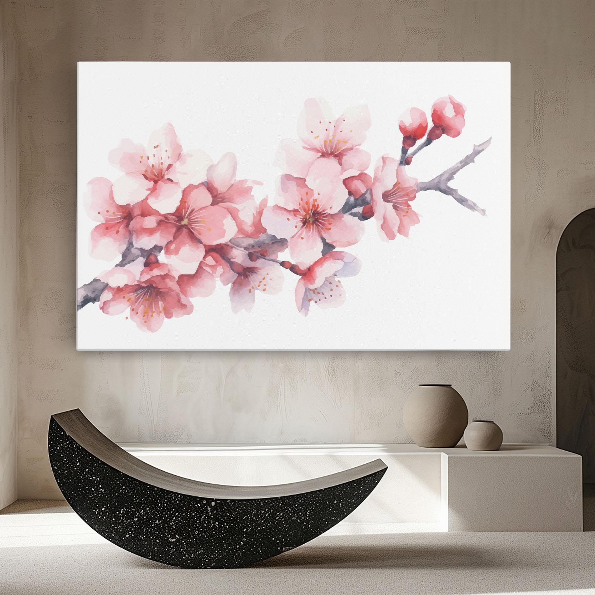 Картина на платно Img_lov_53 mockup 8