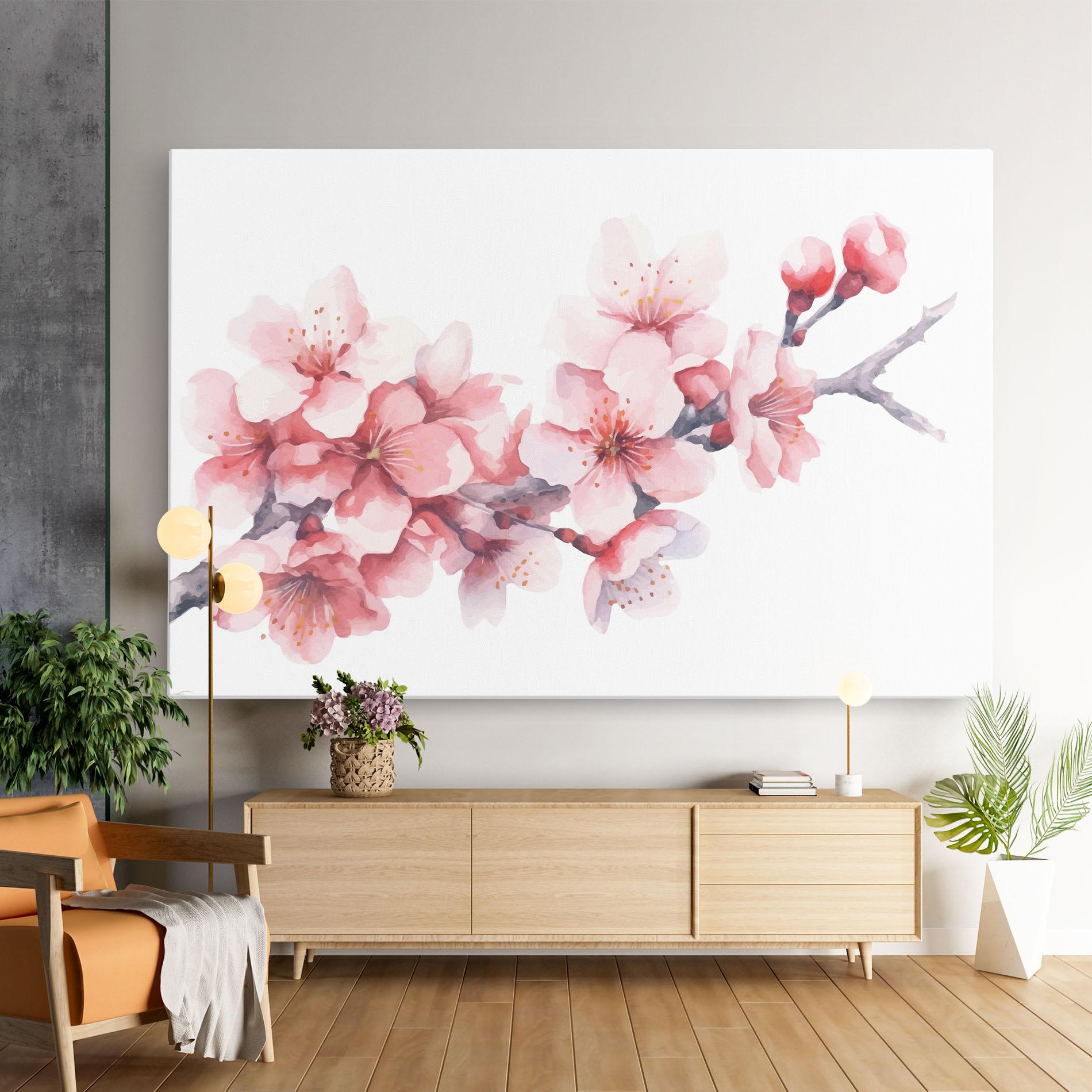 Картина на платно Img_lov_53 mockup 9