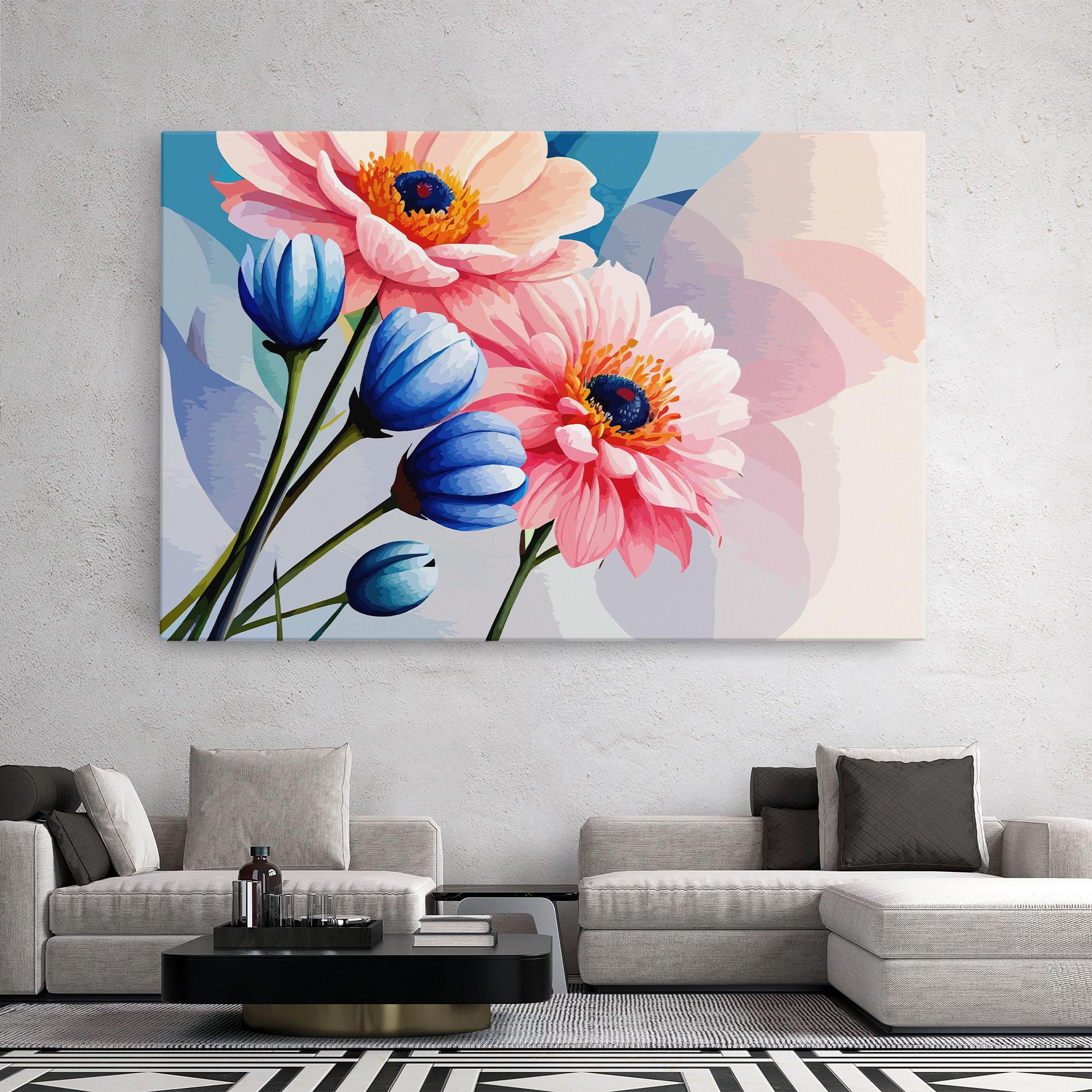 Картина на платно Freepik_upload_6 mockup 2