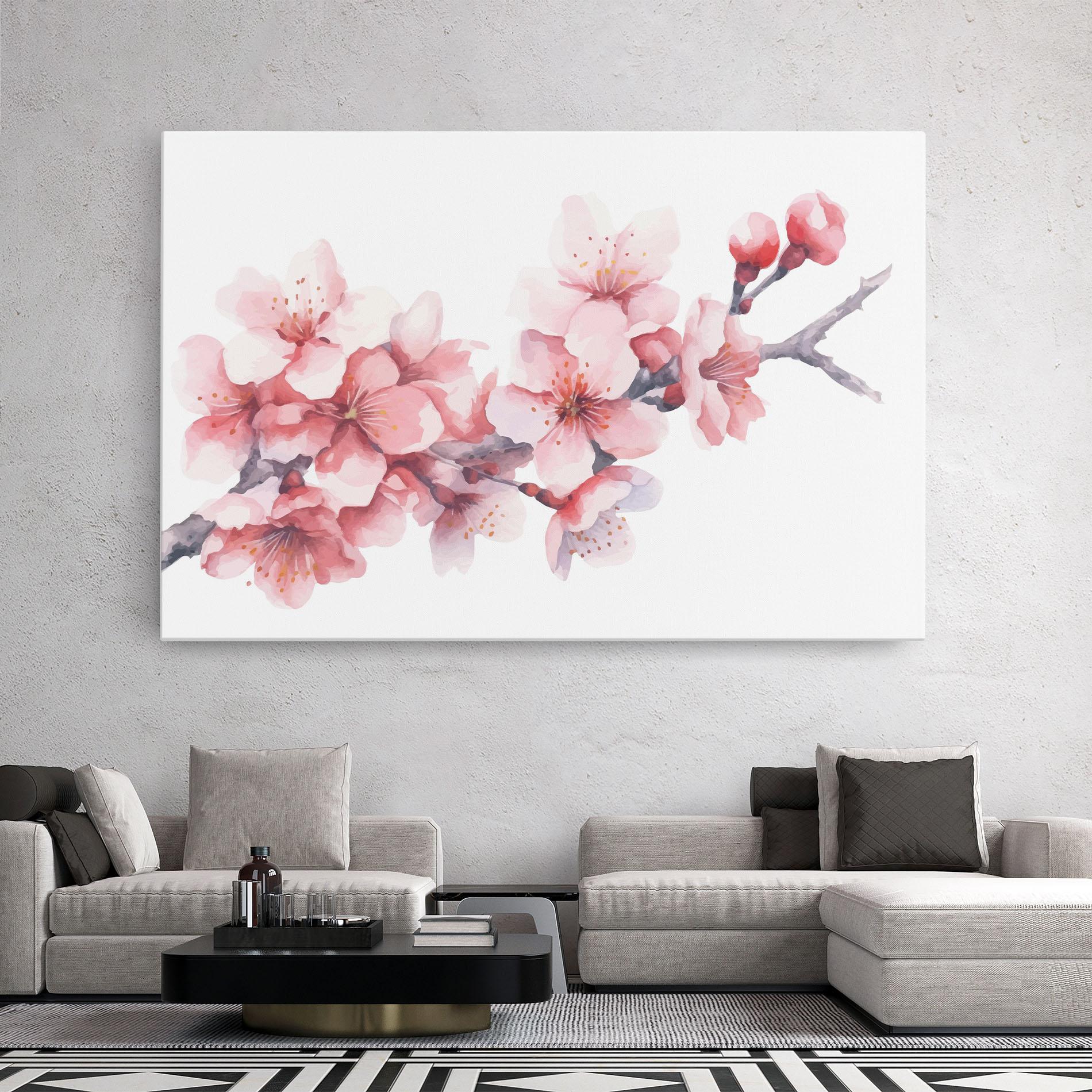 Картина на платно Img_lov_53 mockup 2