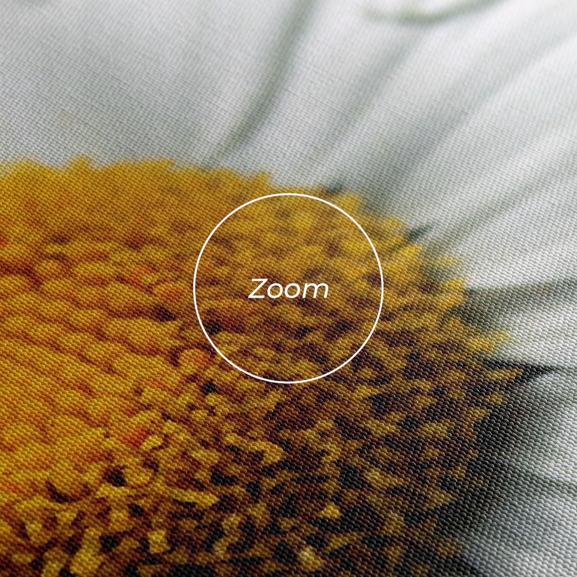 Big Daisies mockup 3