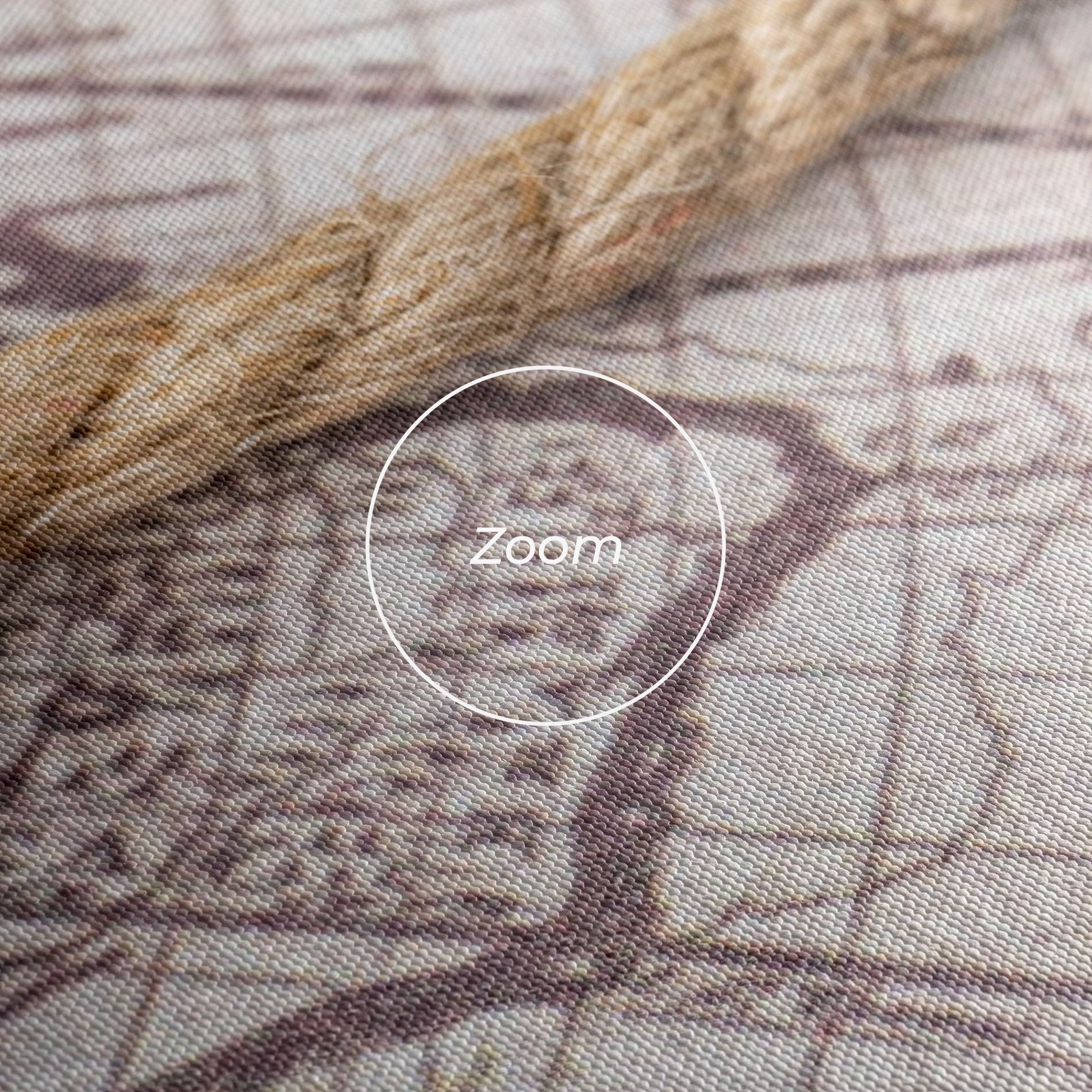Anchor Map mockup 3