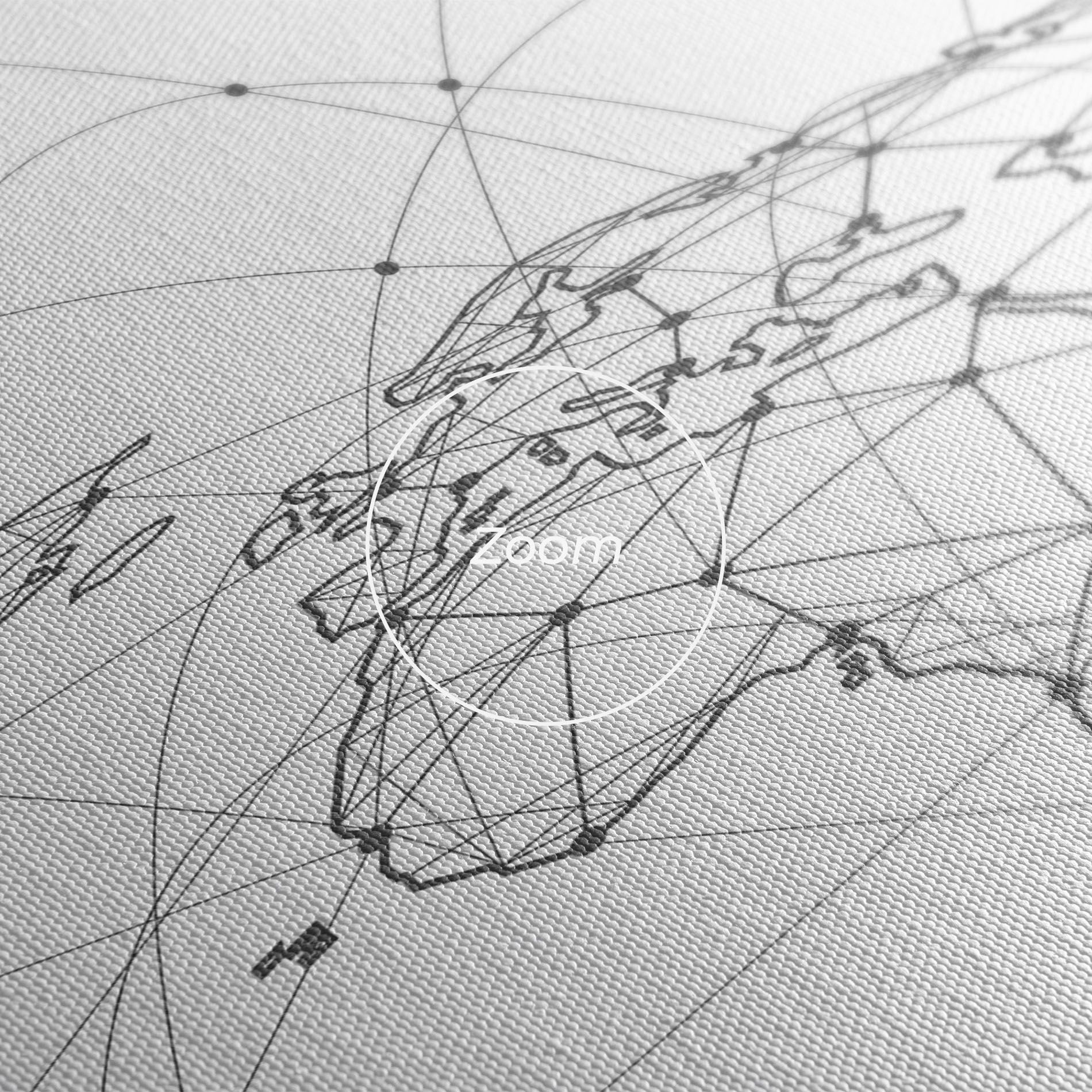 Global Network mockup 3