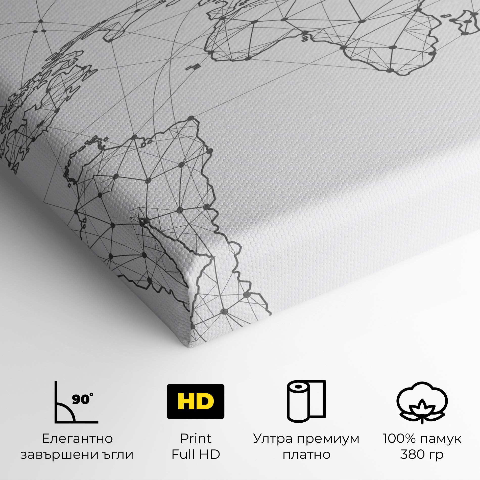 Global Network mockup 4