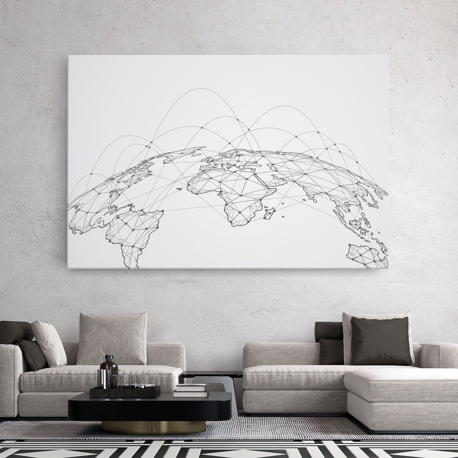 Global Network mockup 2