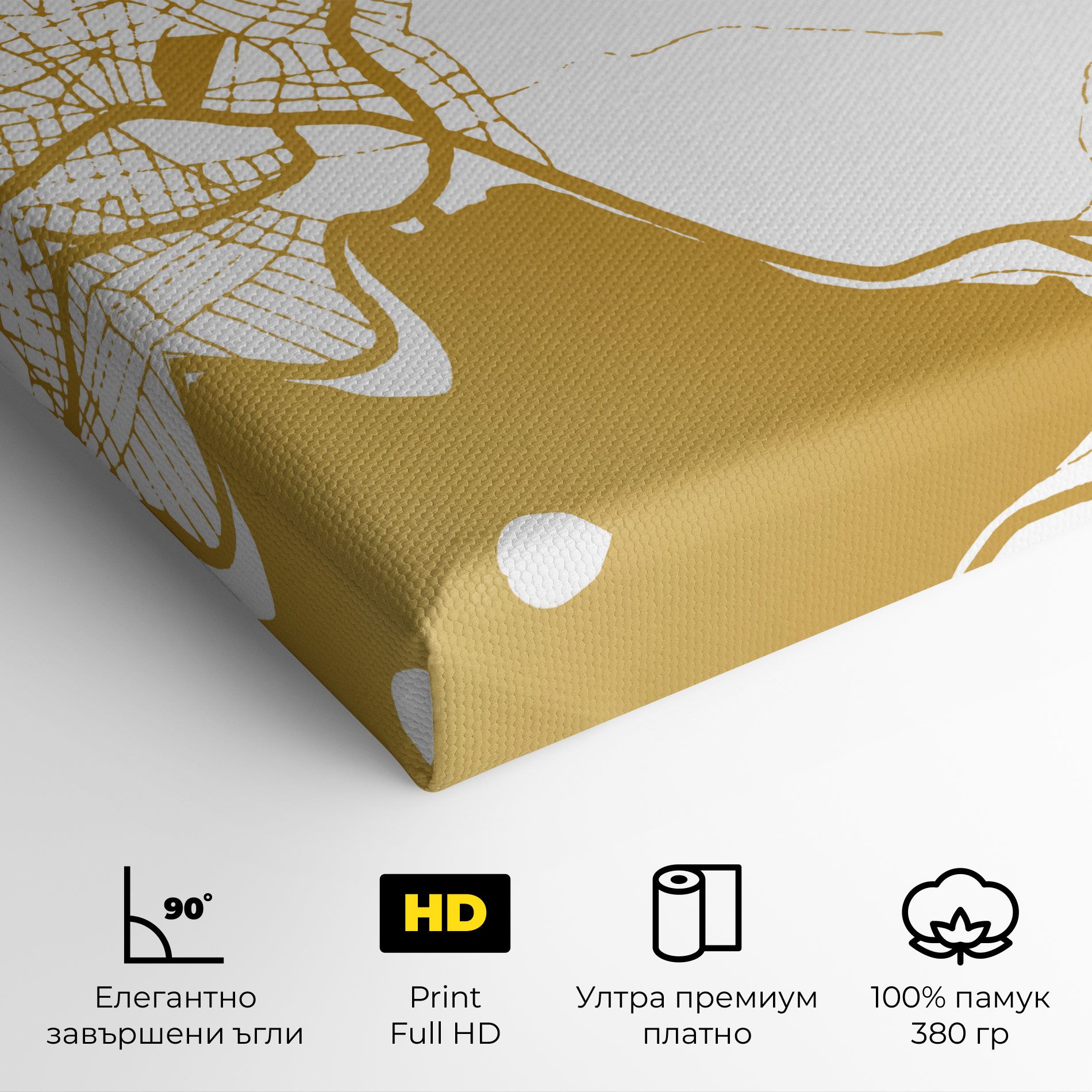 Chalcis Gold Map mockup 4