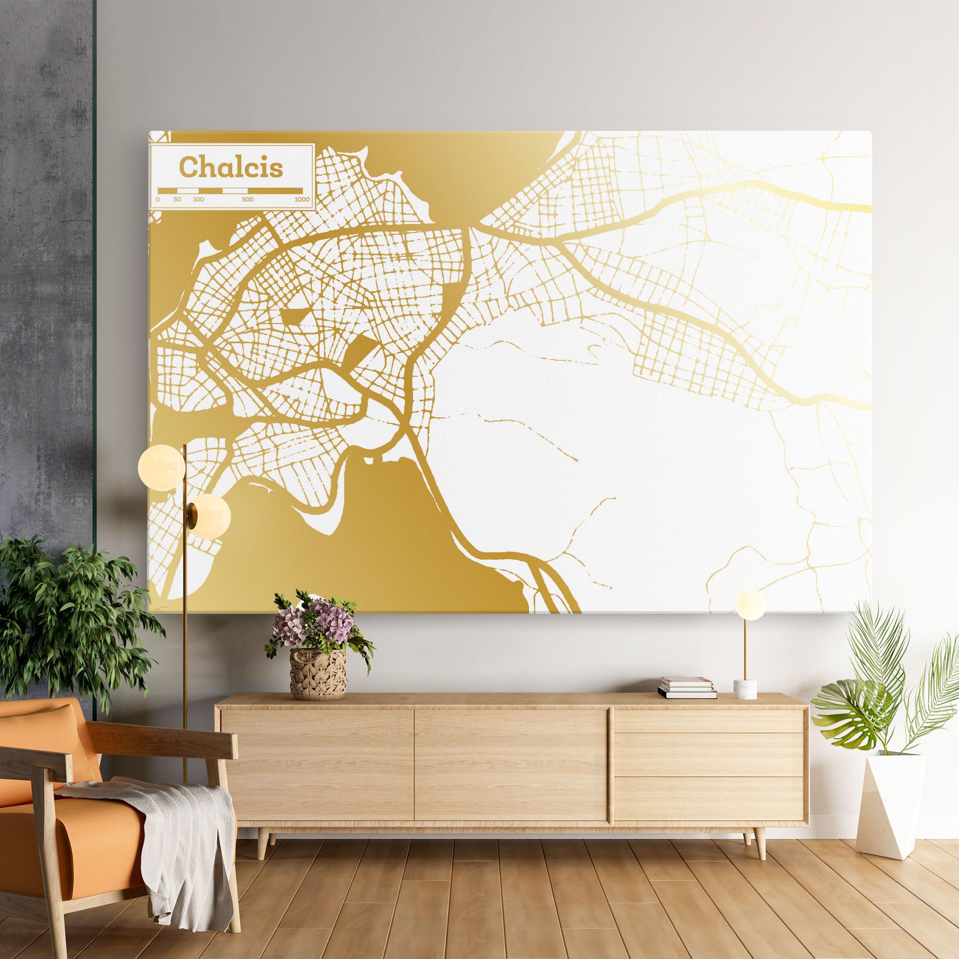 Chalcis Gold Map mockup 9