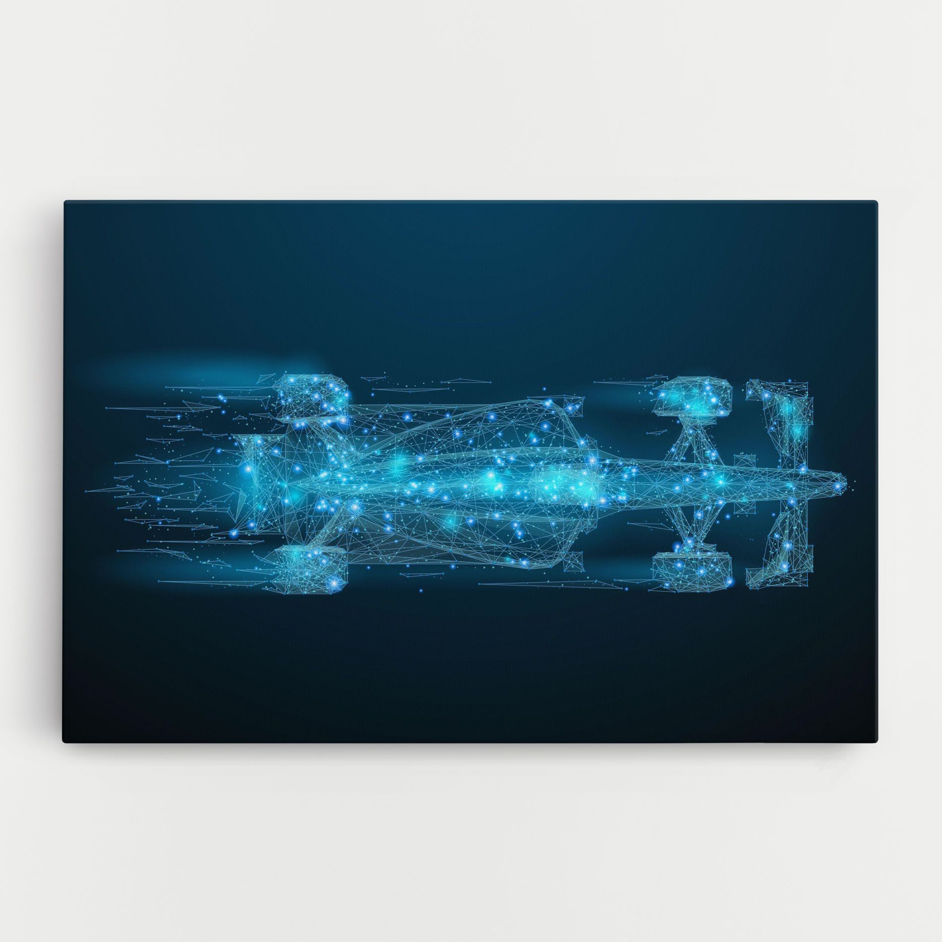 Blue Light F1 mockup 0