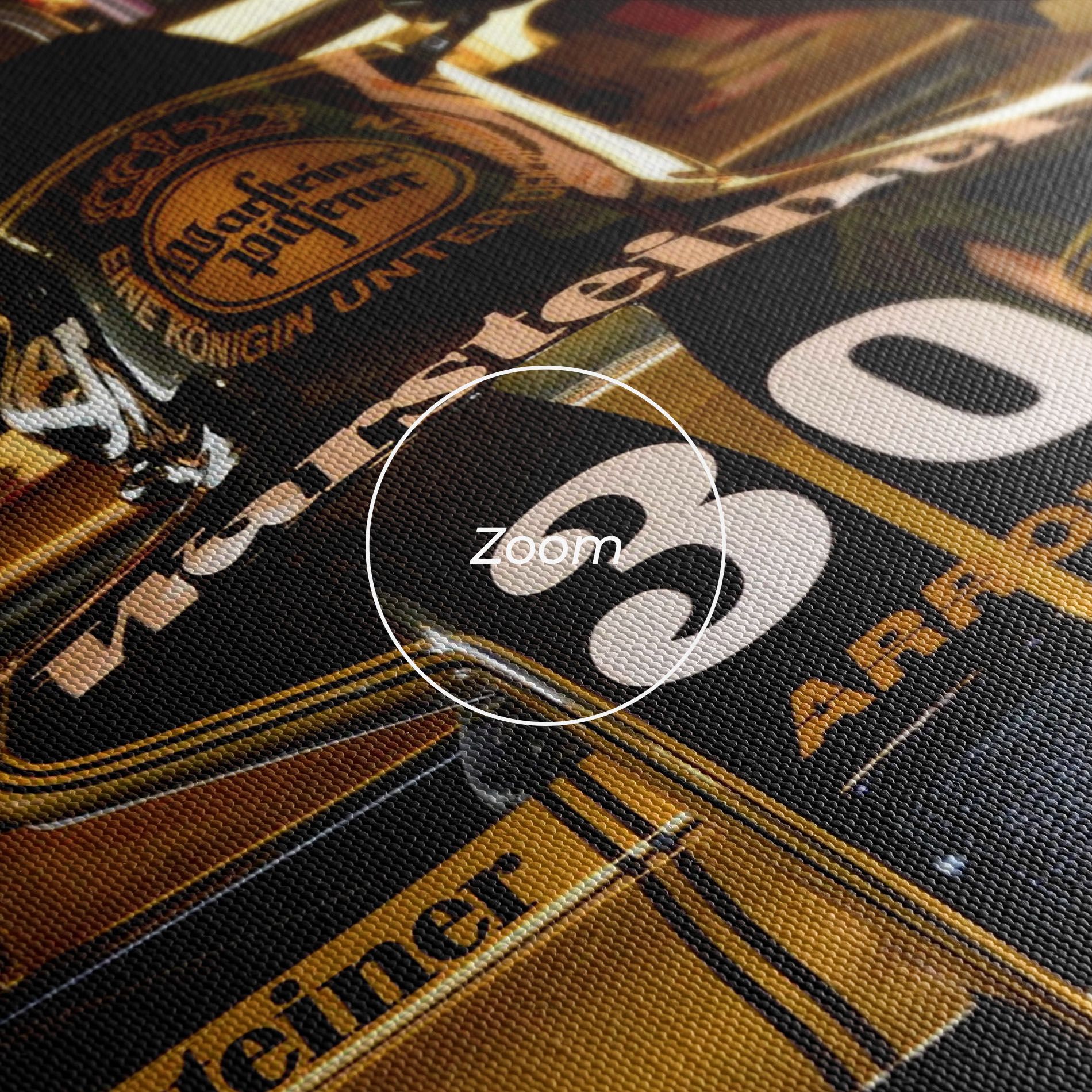 Formula 1 Car Color mockup 3