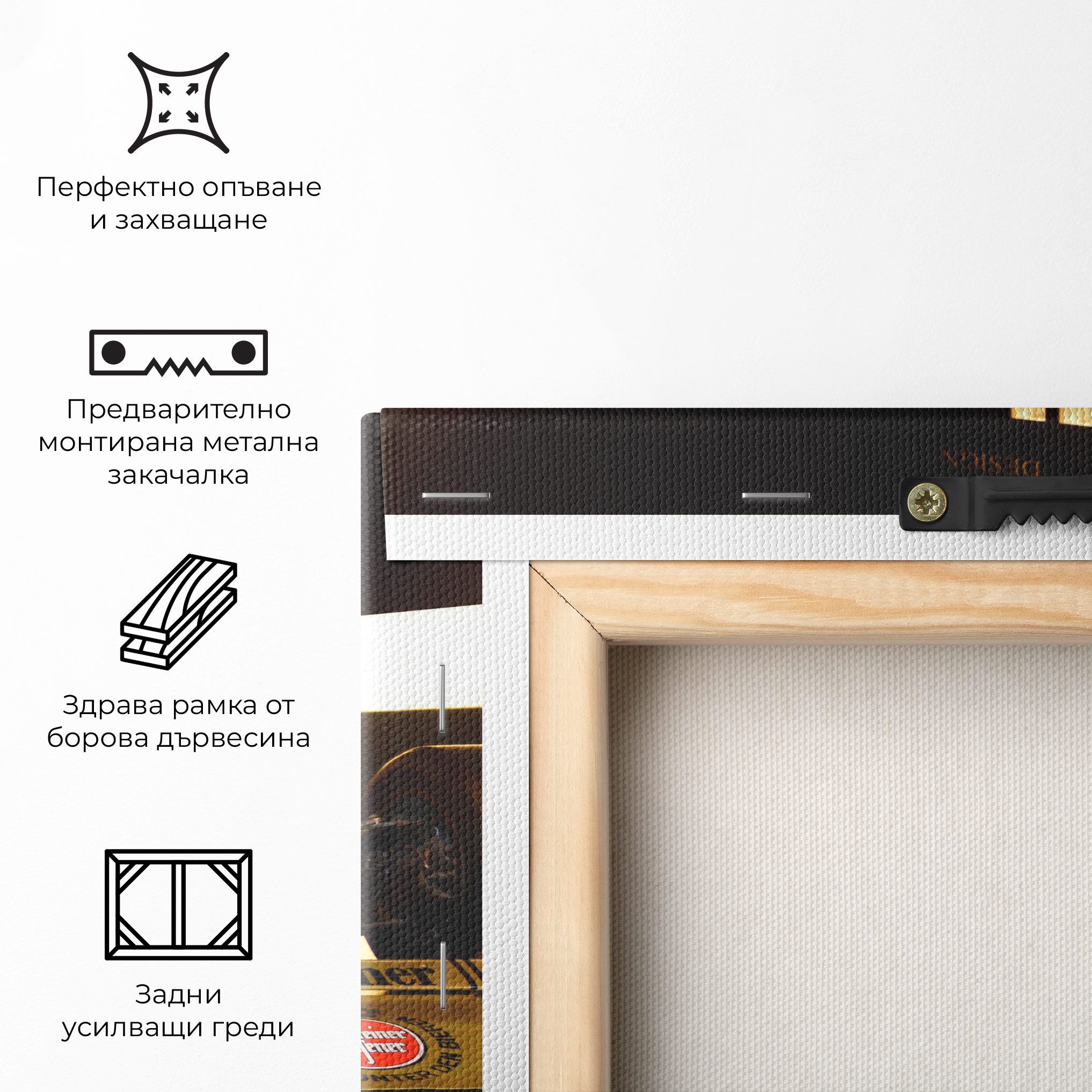 Formula 1 Car Color mockup 5