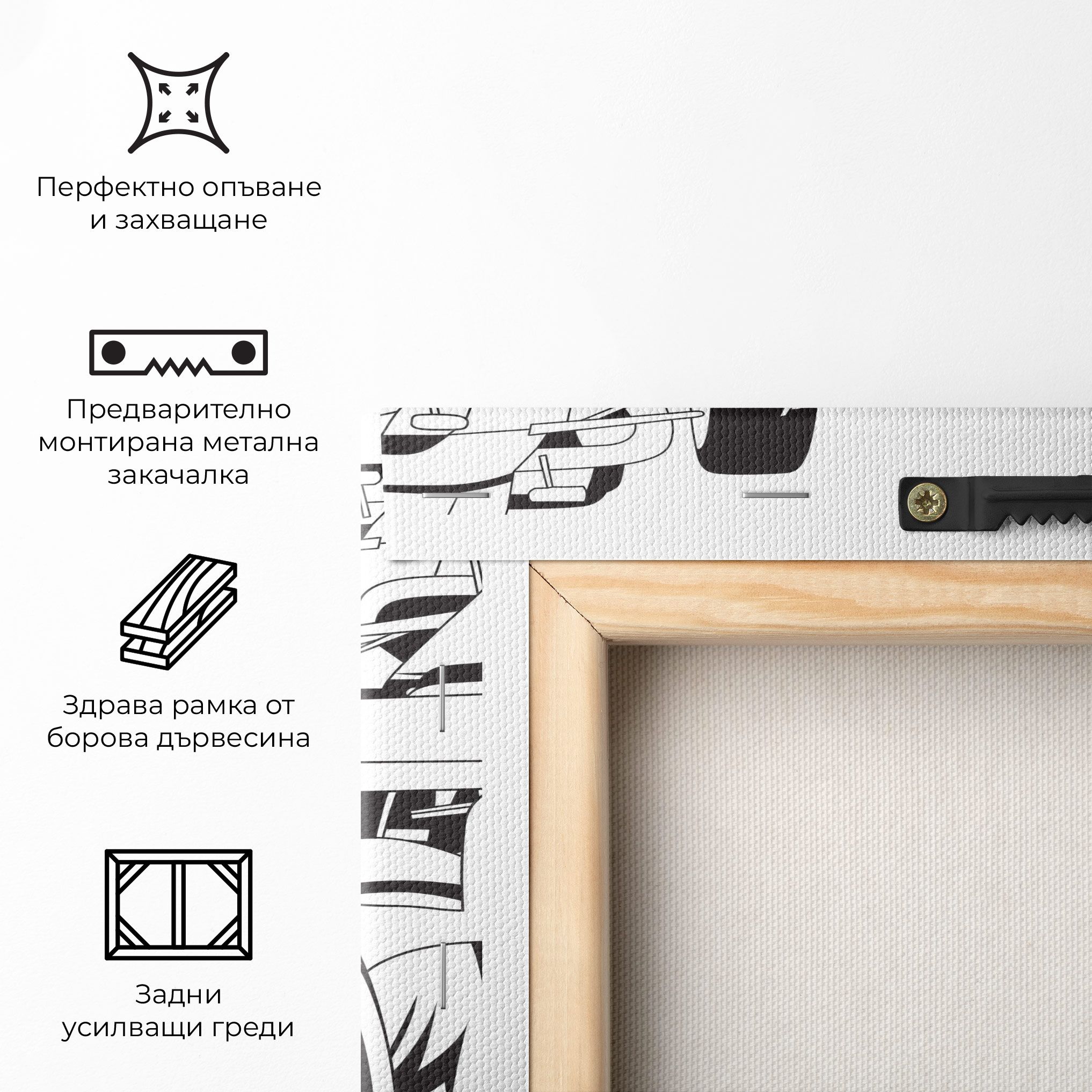 Grand Prix Cars mockup 5