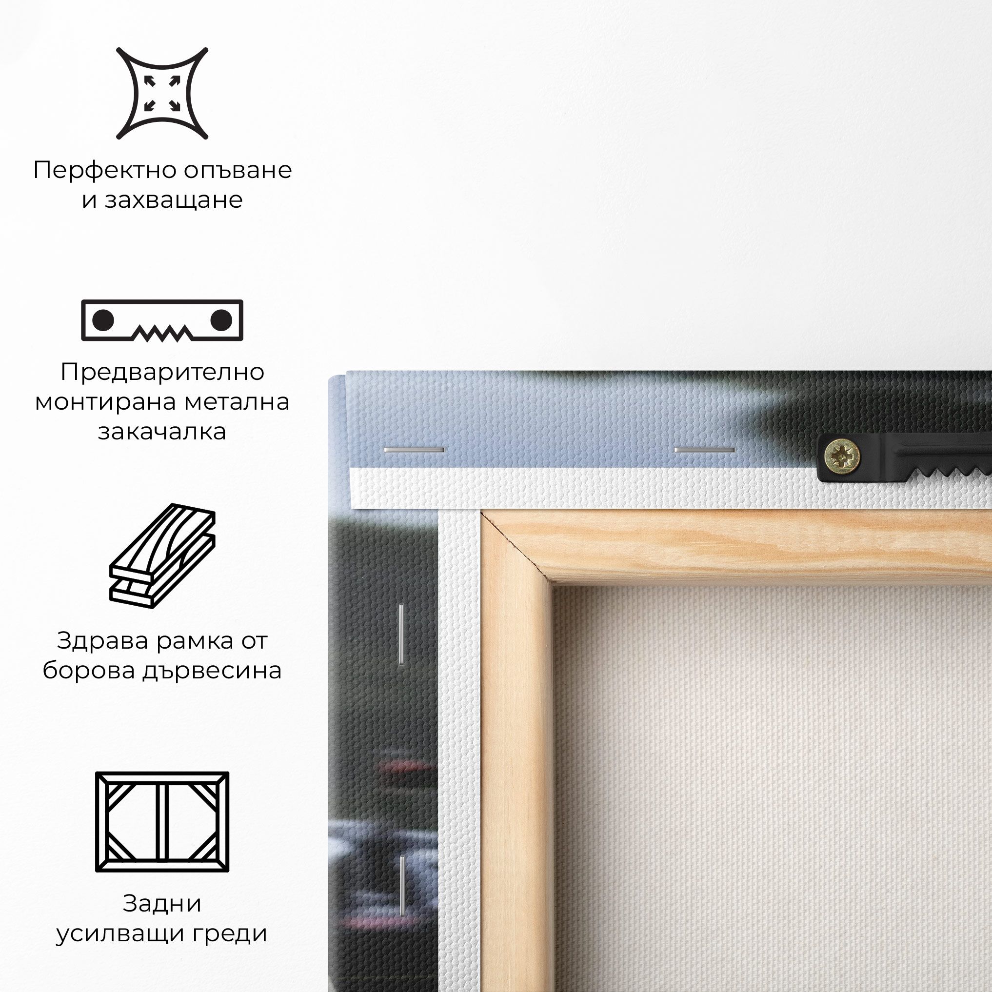 Red Racing Cars mockup 5