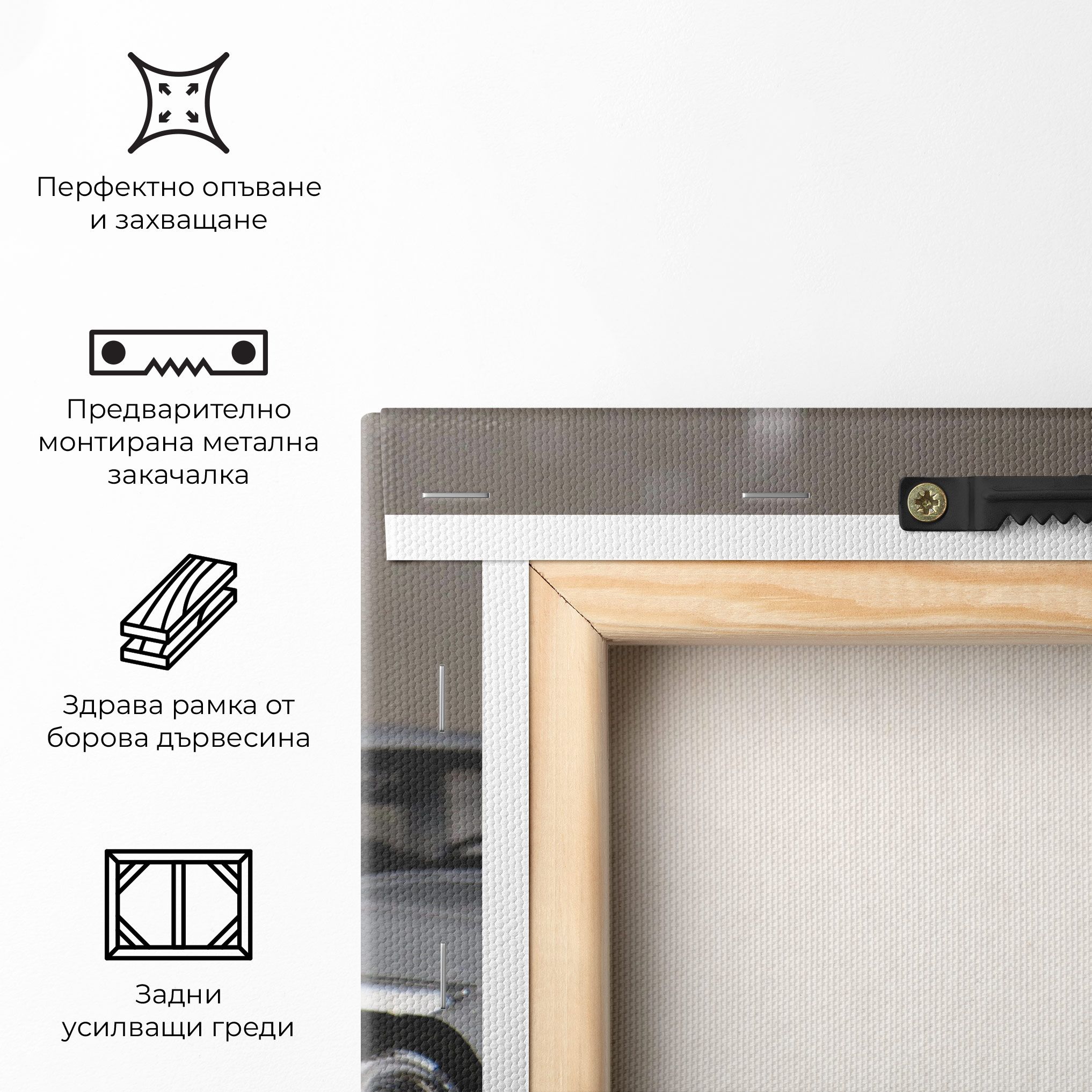 Cream Grey Car mockup 5